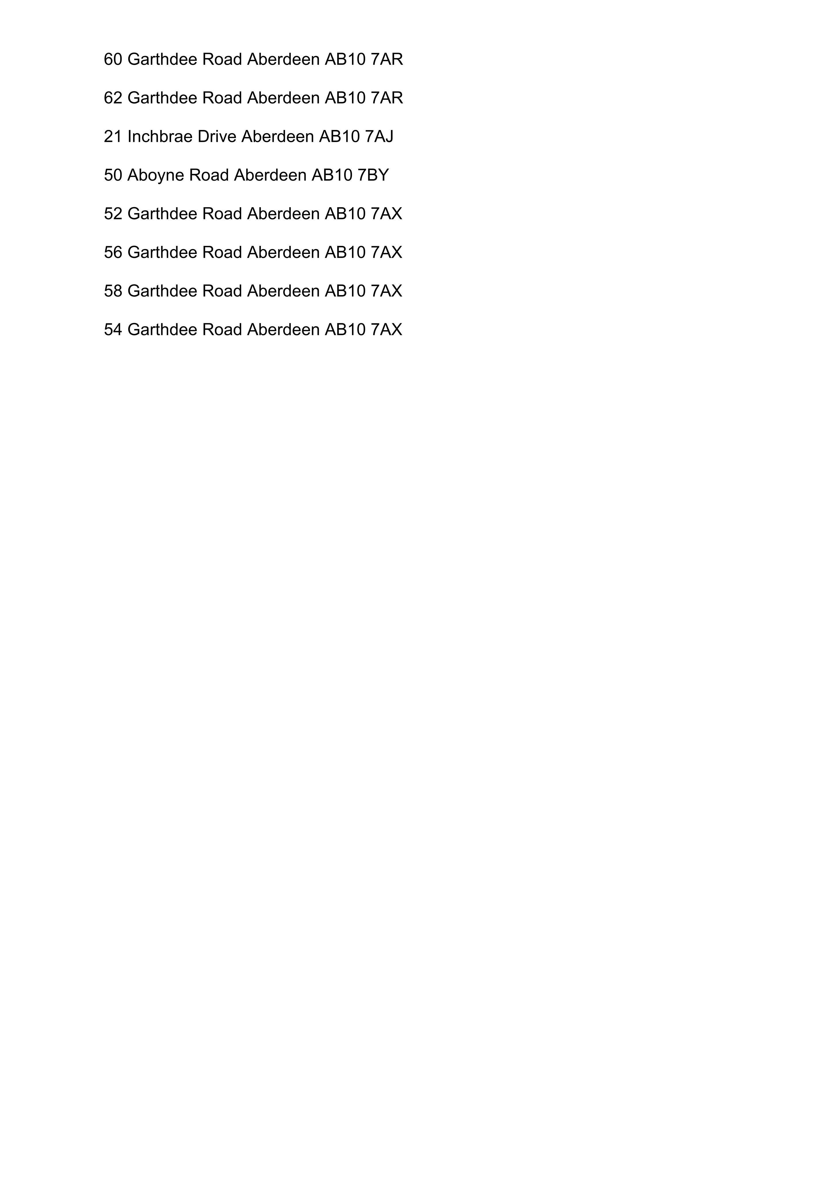 Document 3