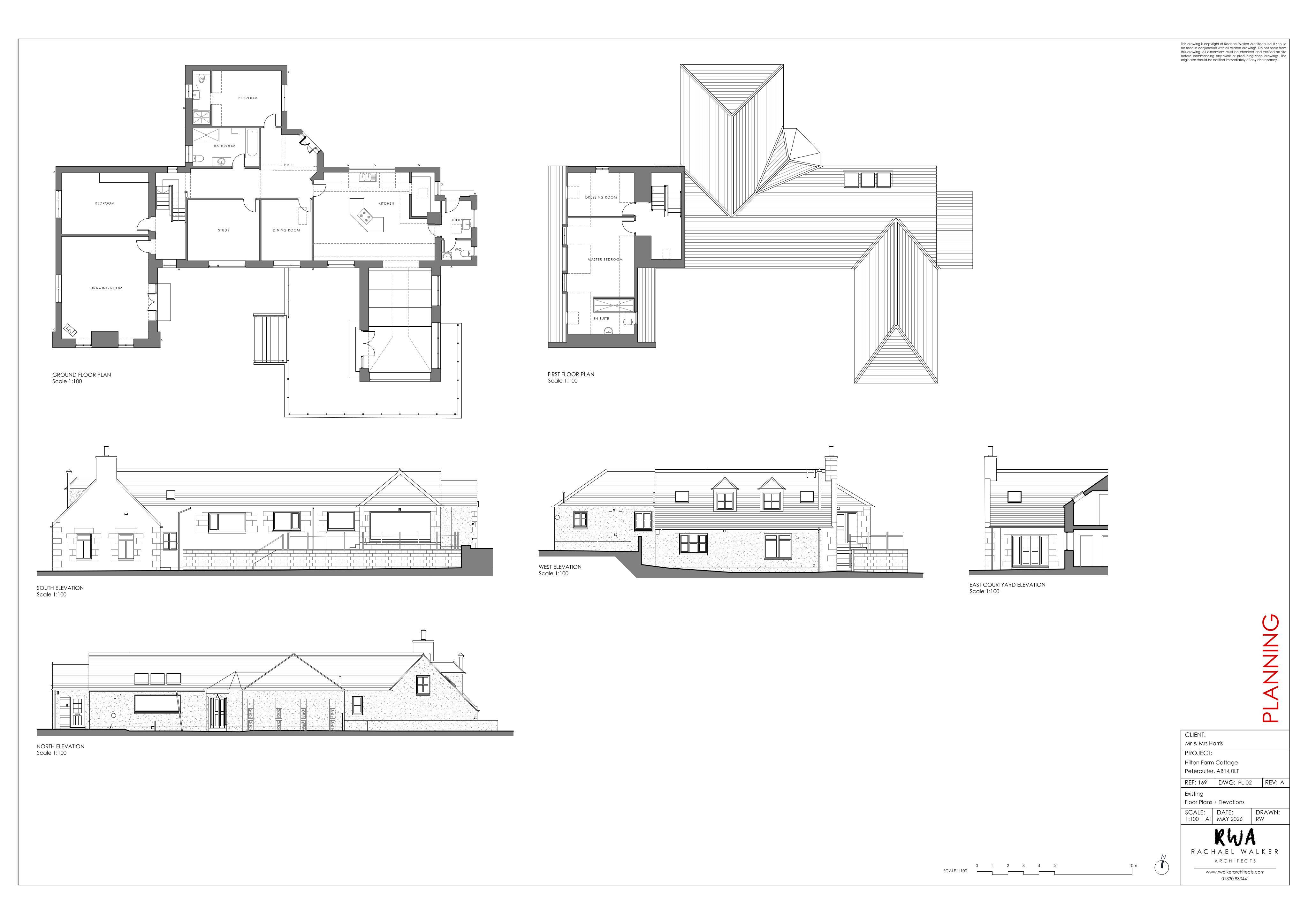 Document 2