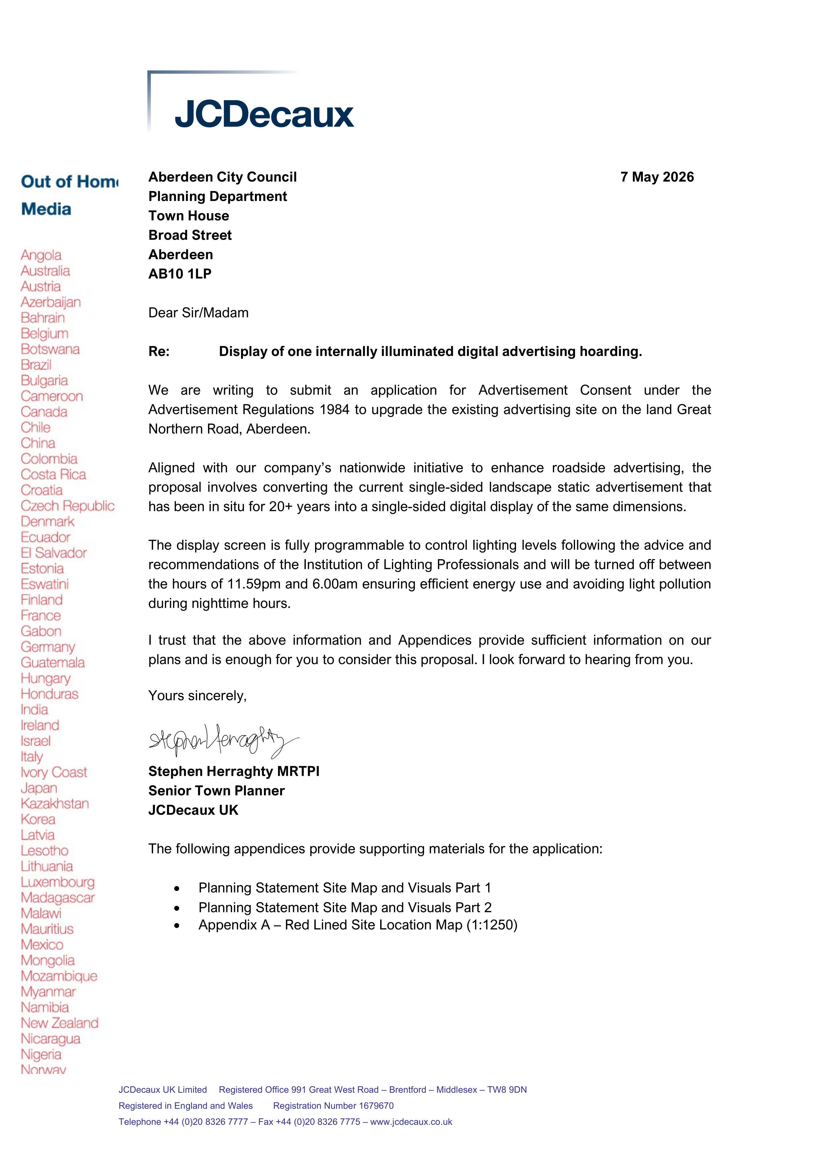 Document 3