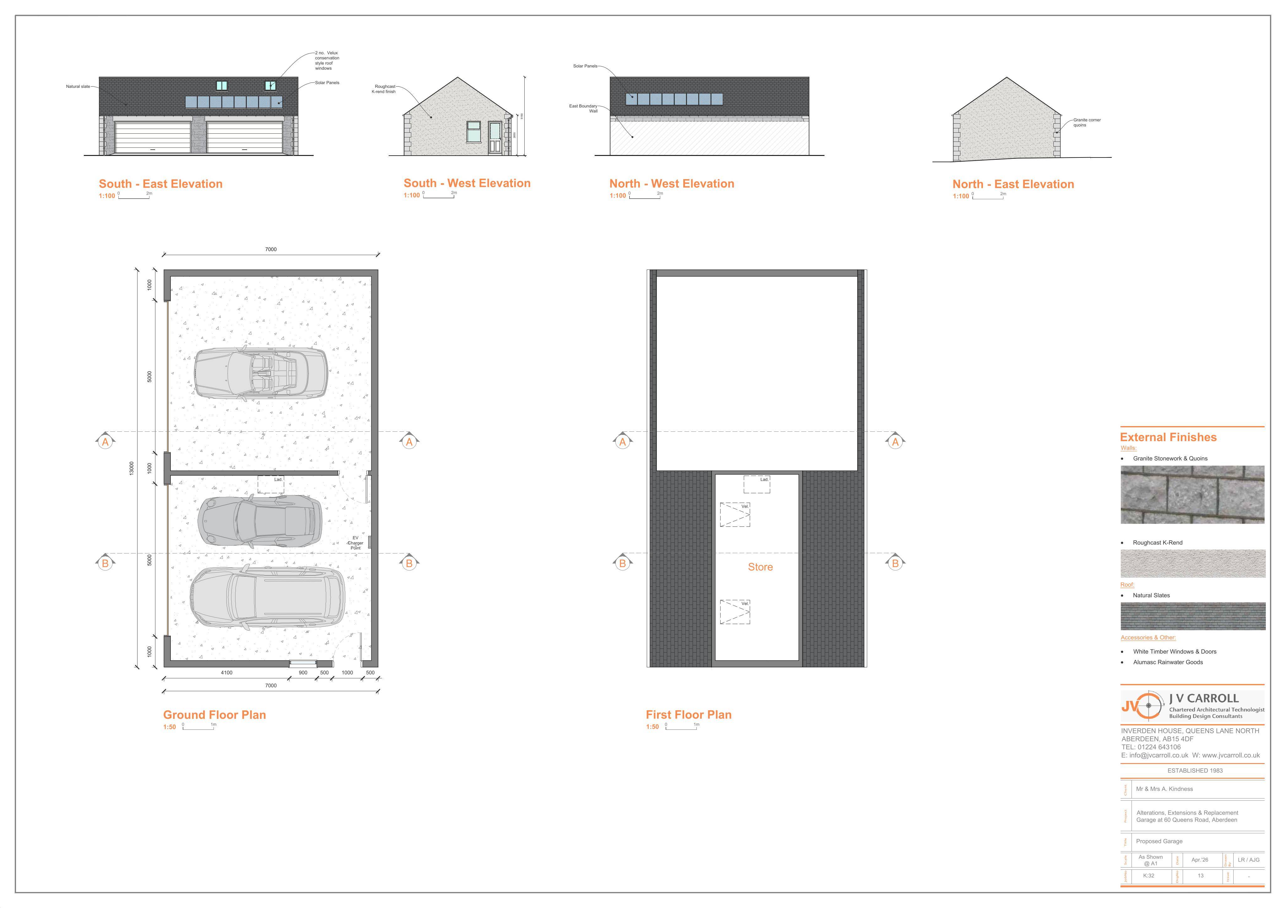 Document 2