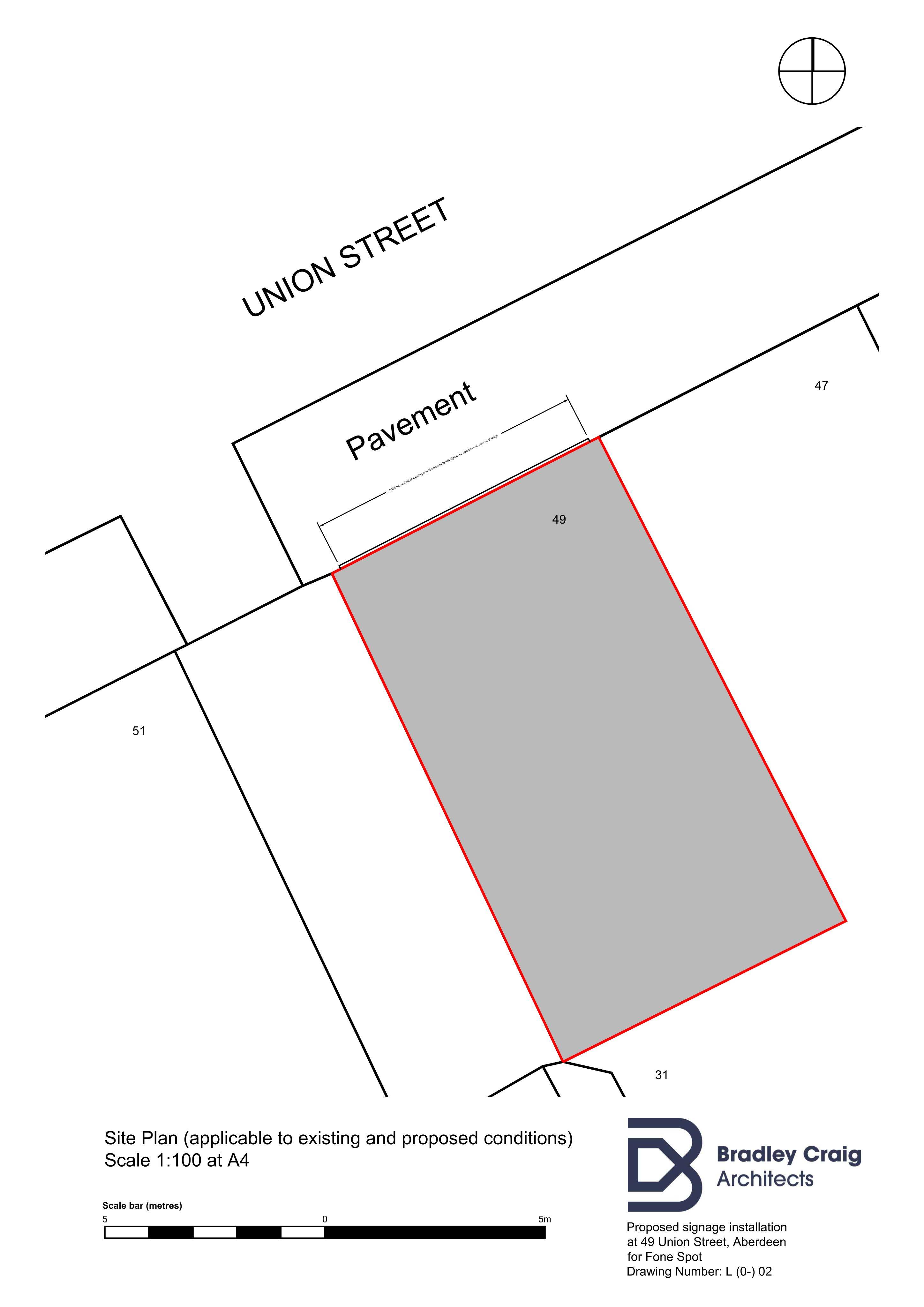 Document 3