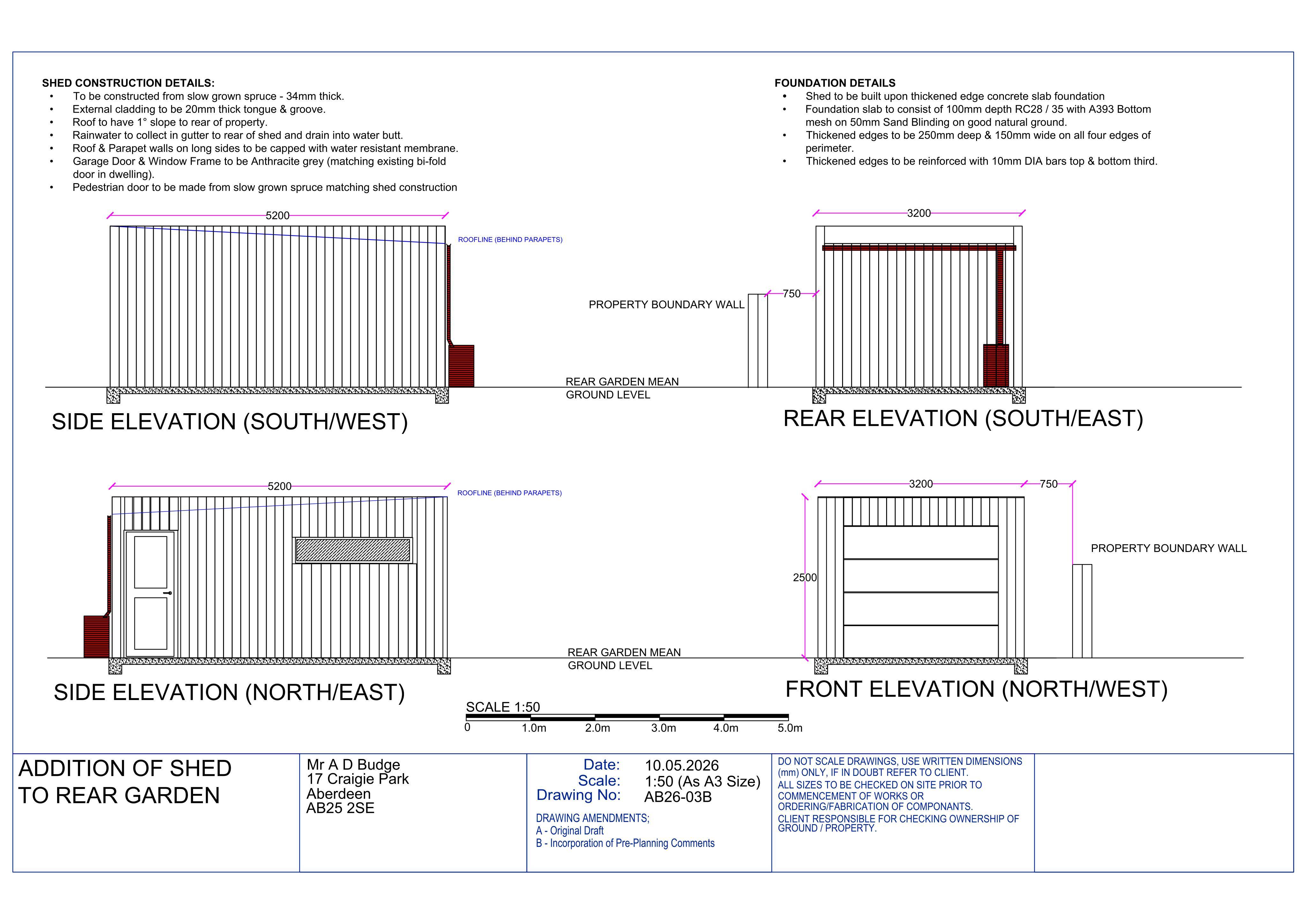 Document 2