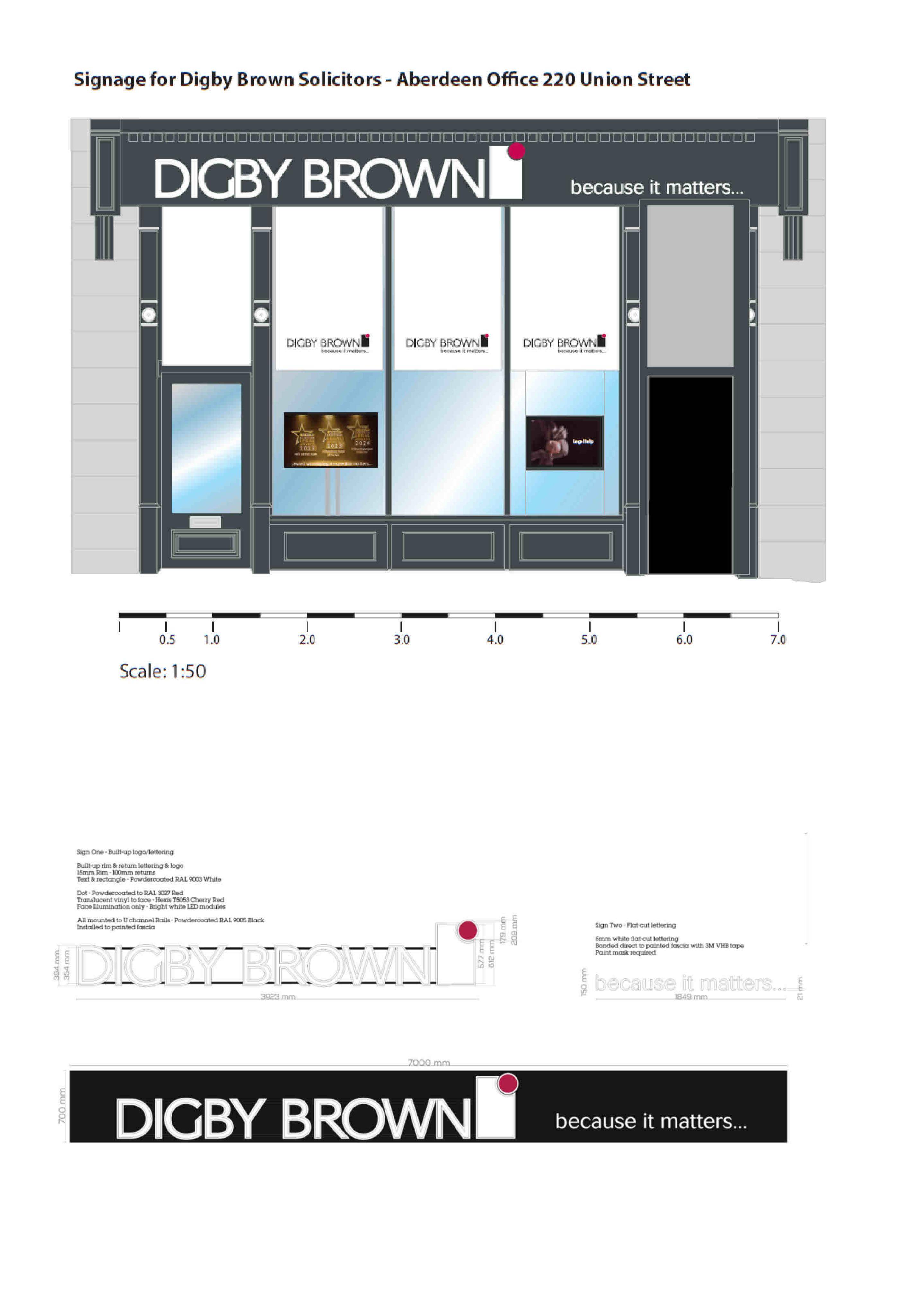Document 3