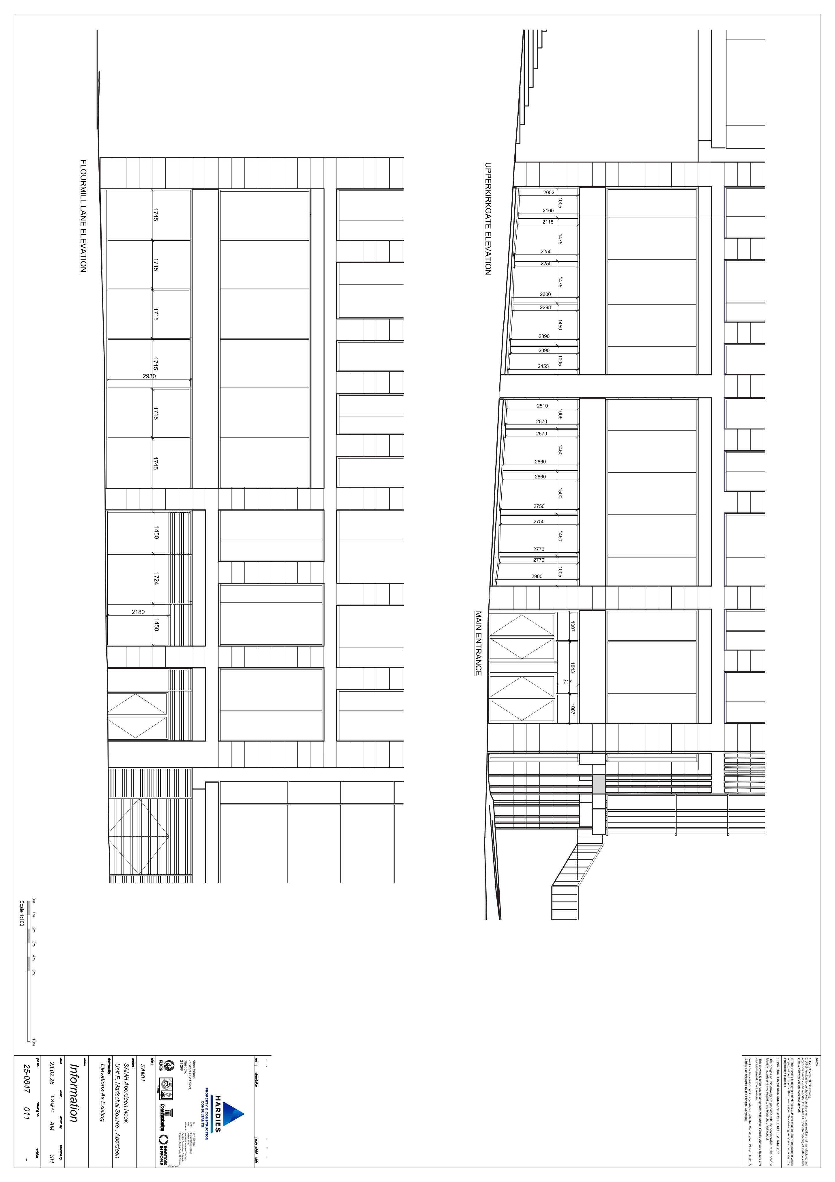 Document 3