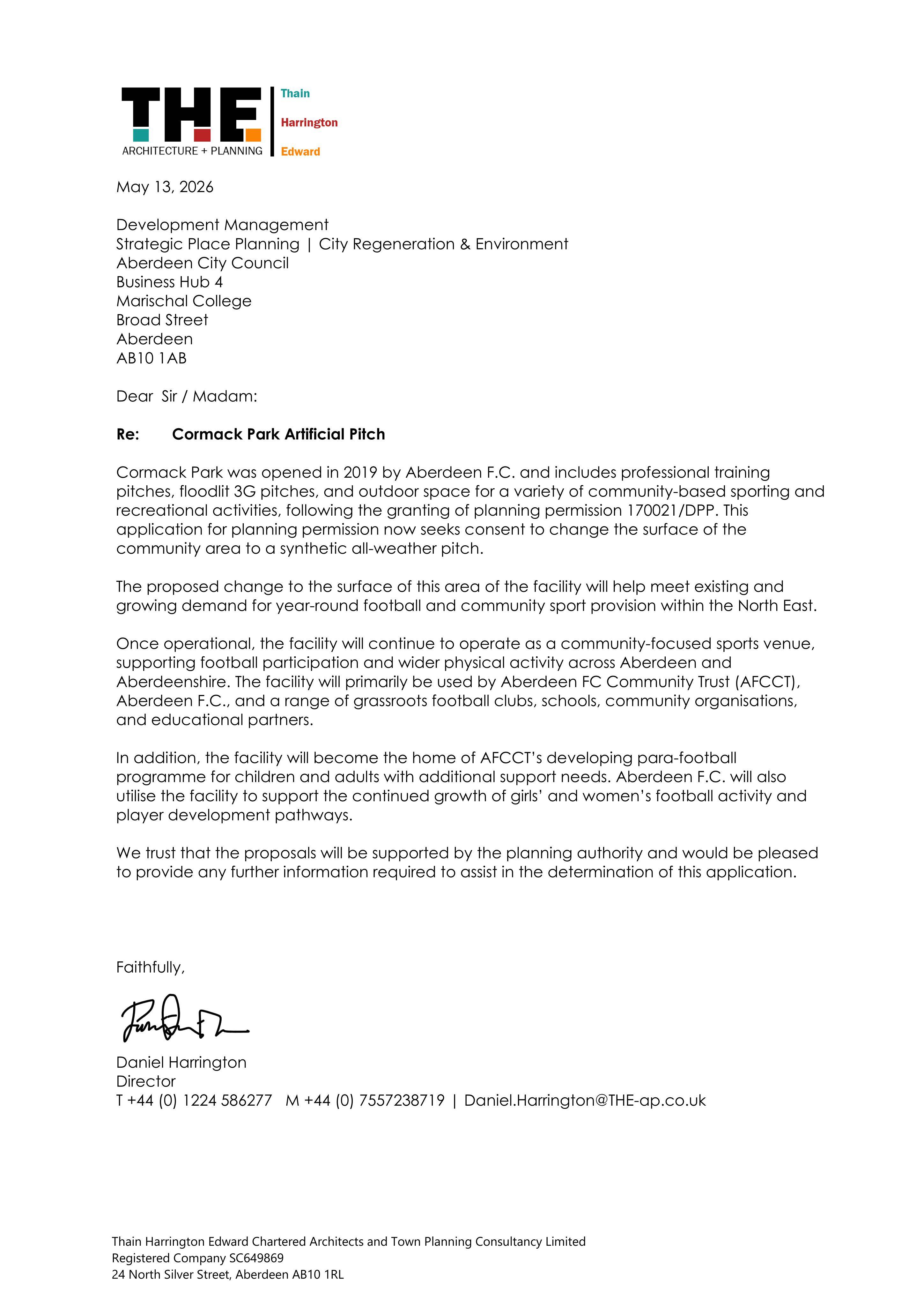 Document 3