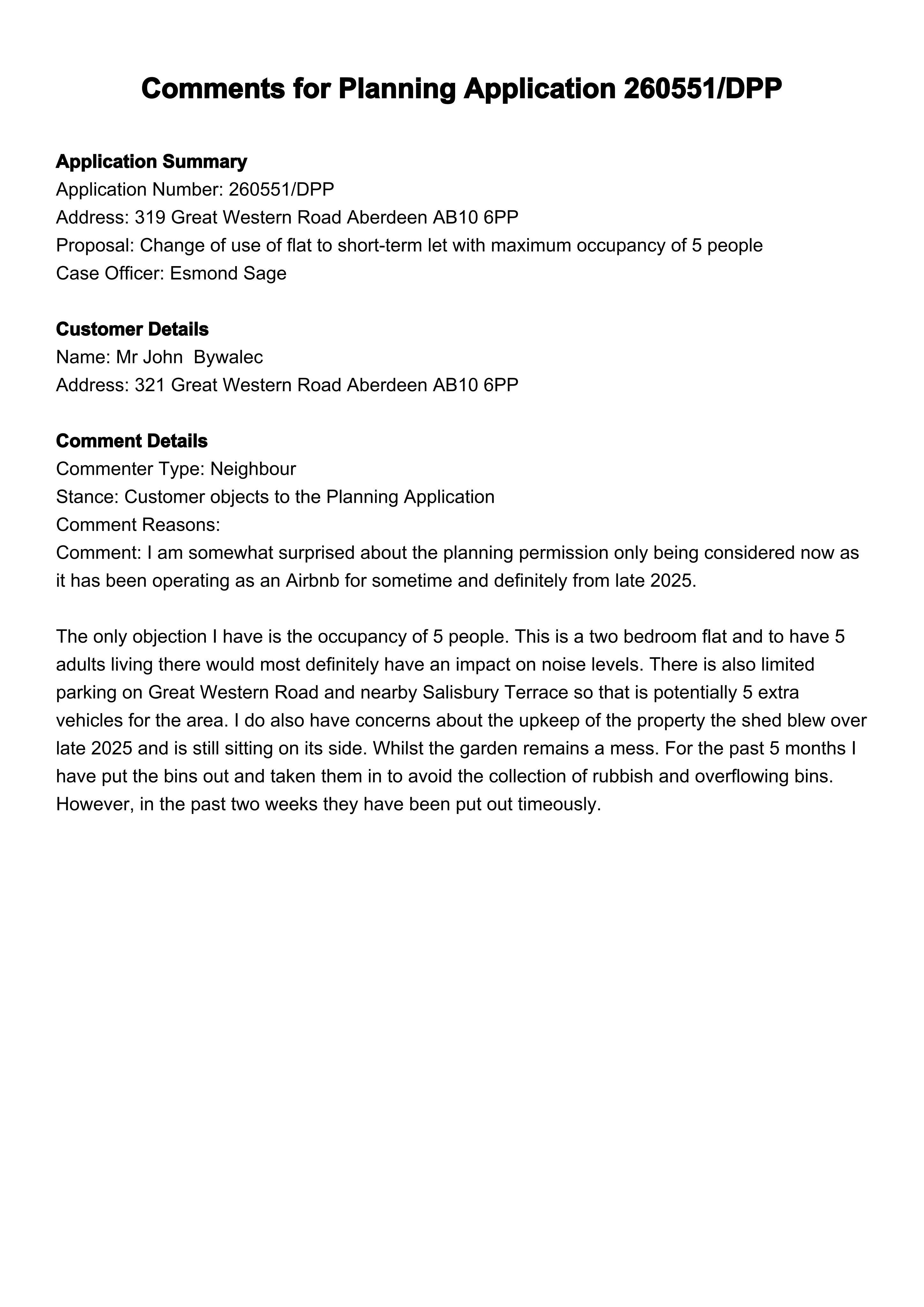 Document 3