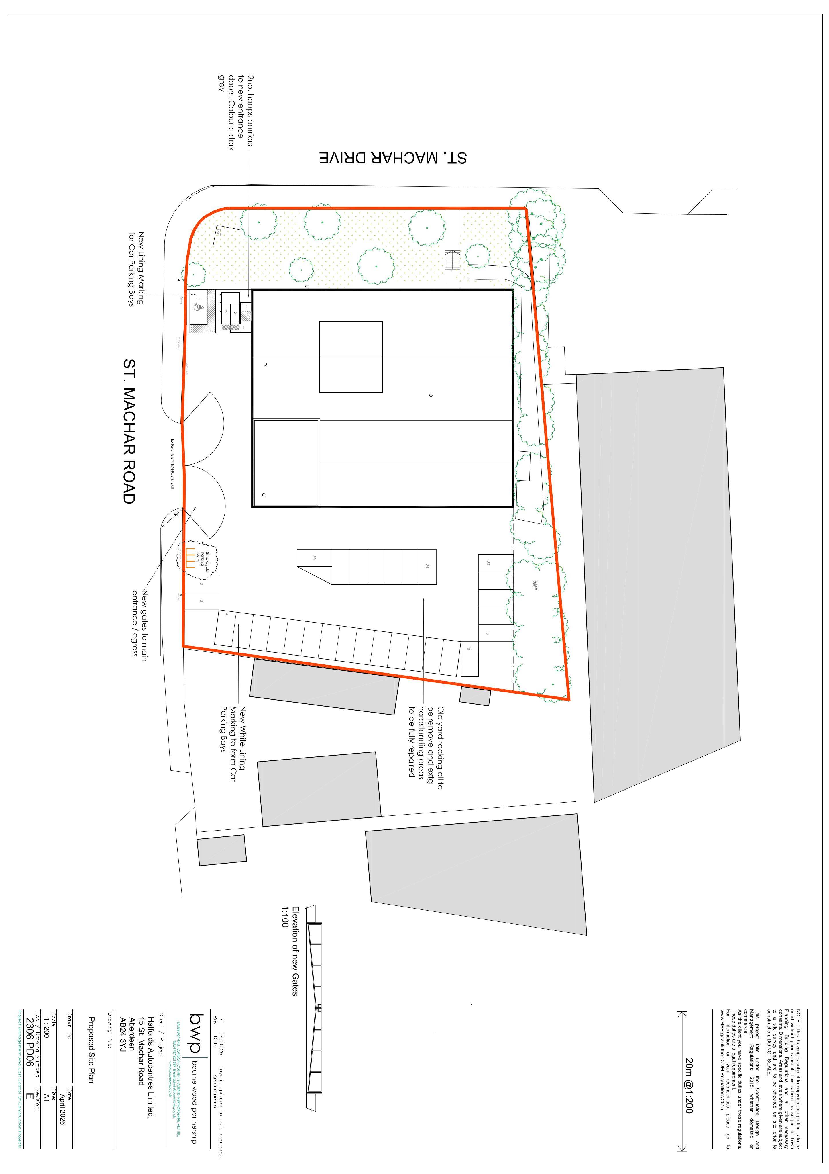 Document 4
