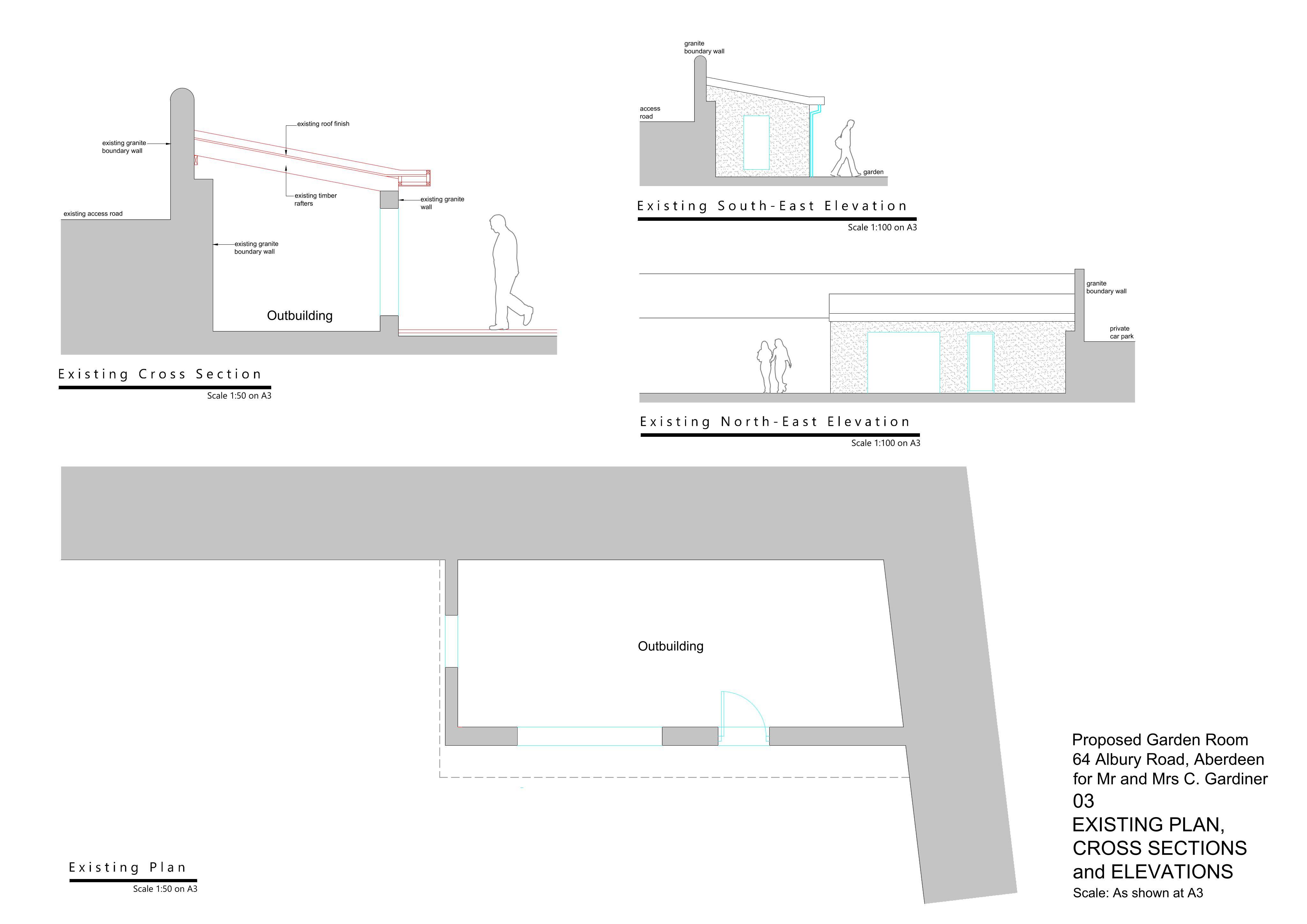 Document 2