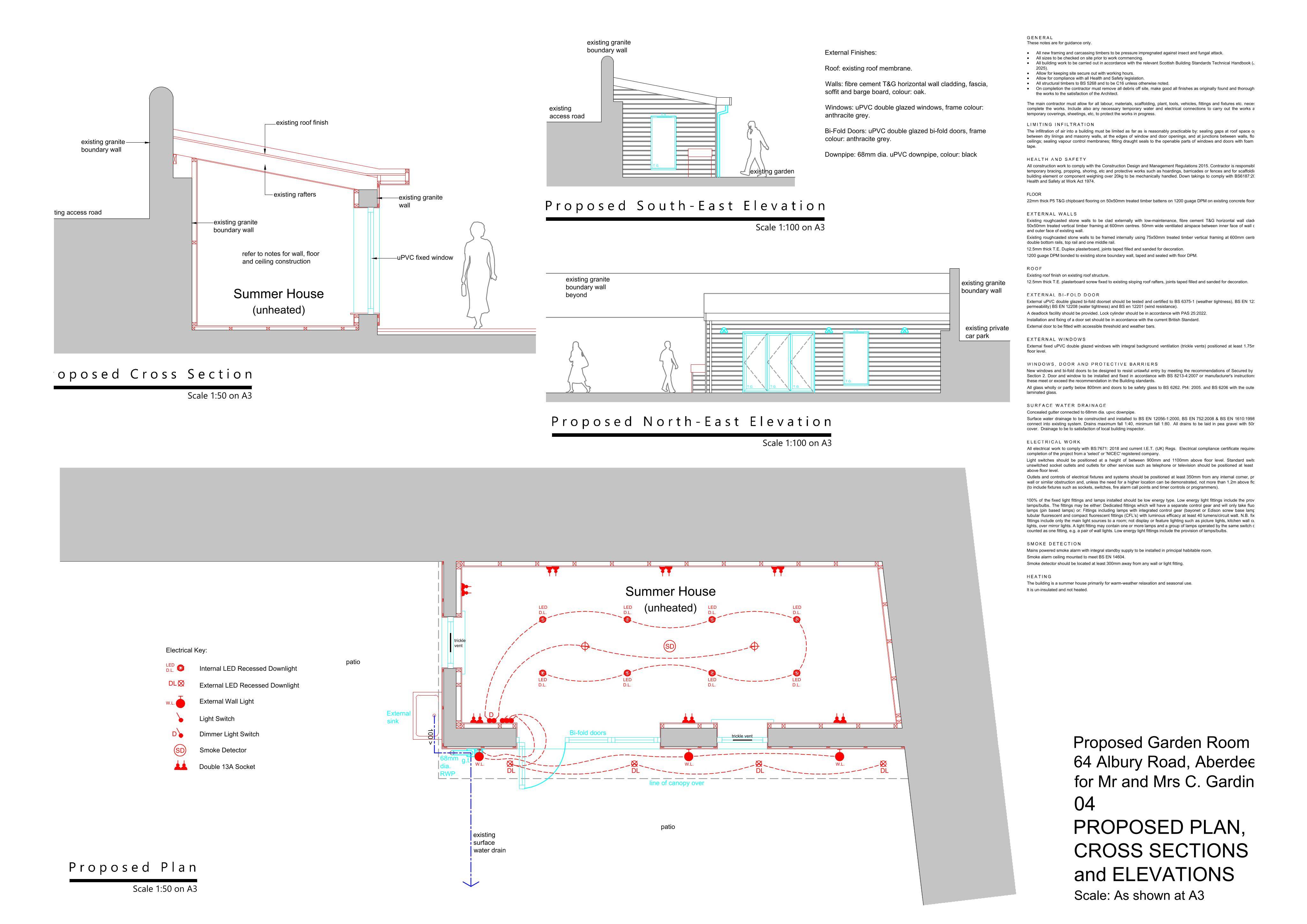 Document 3