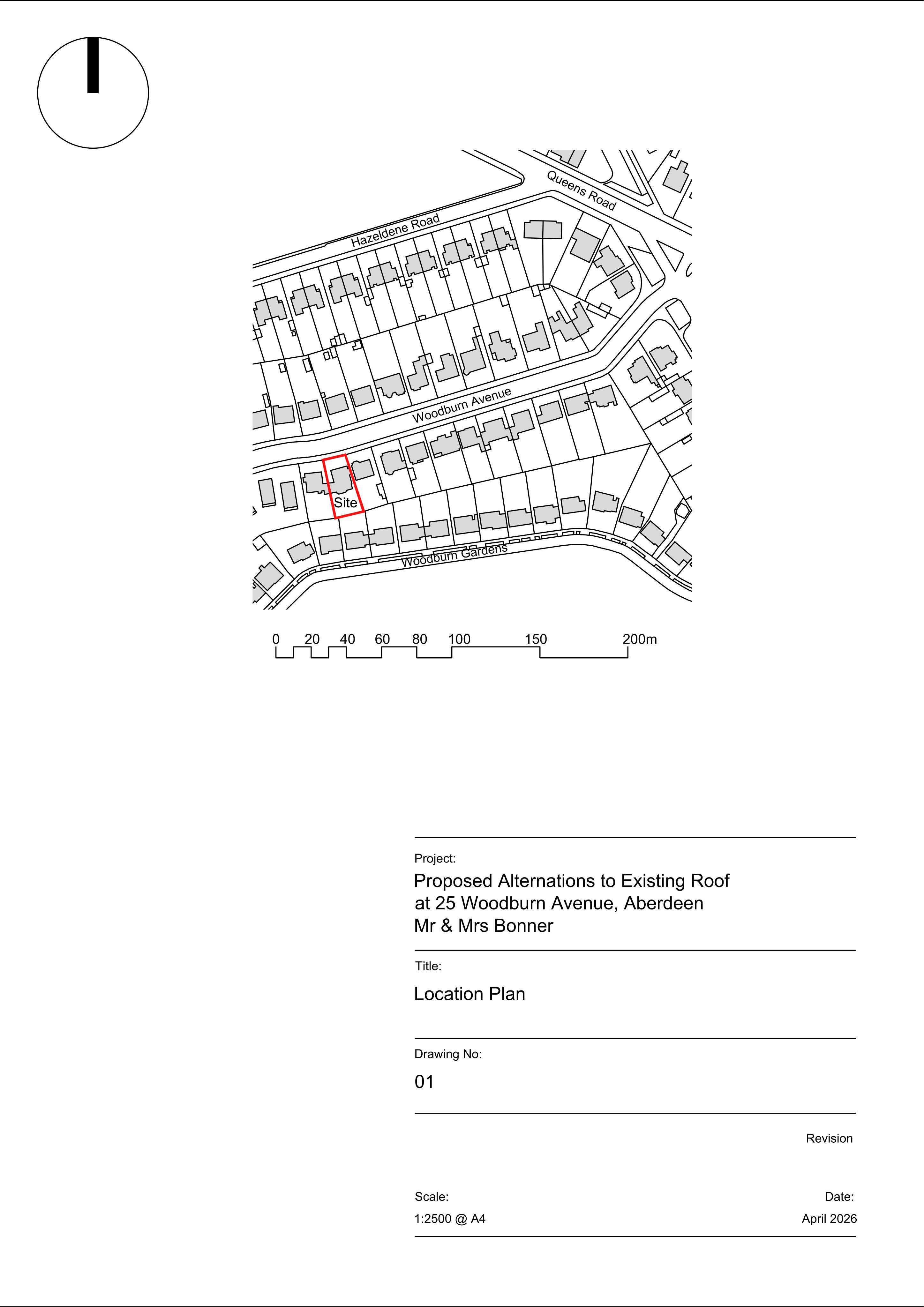 Document 3