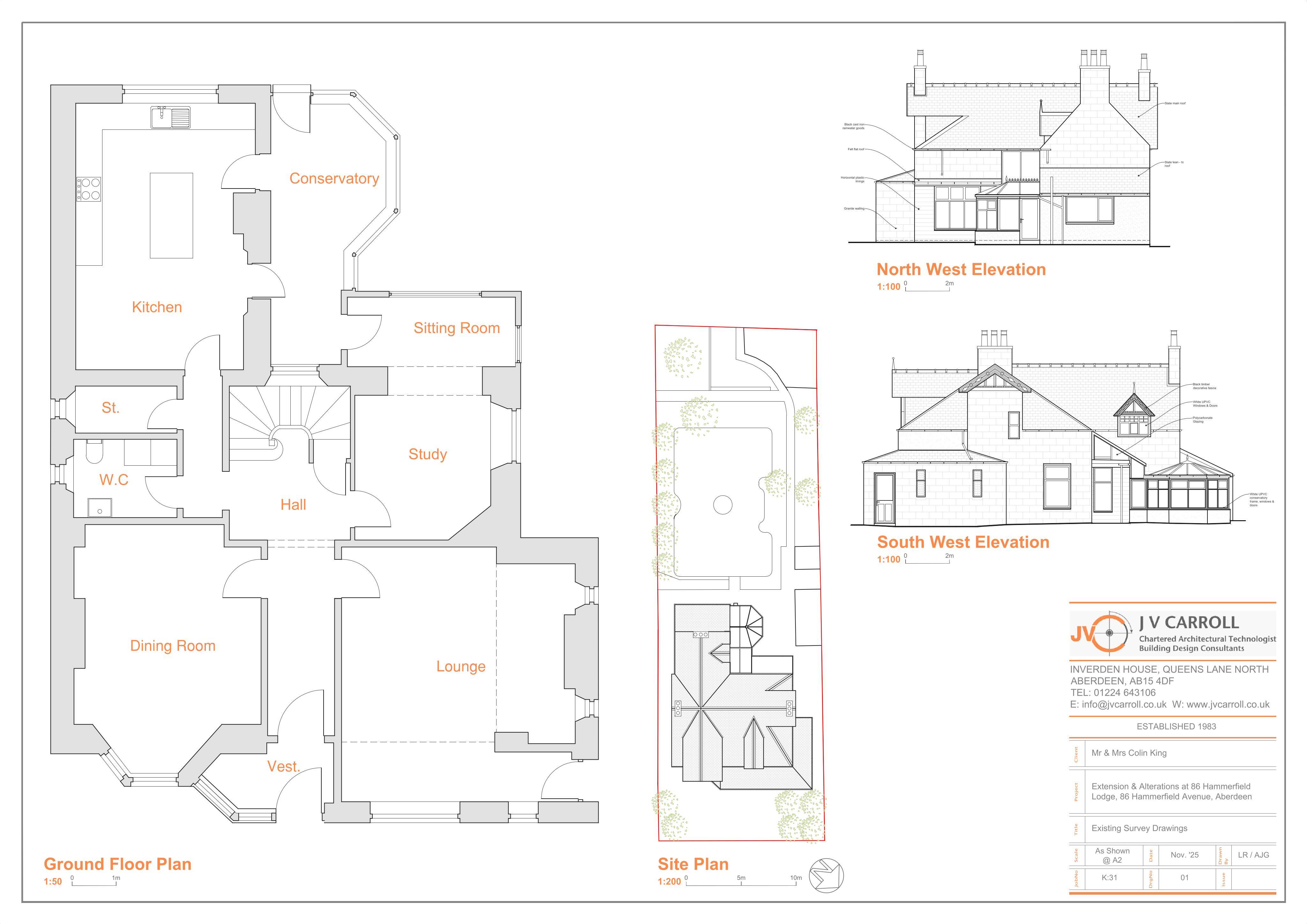 Document 3