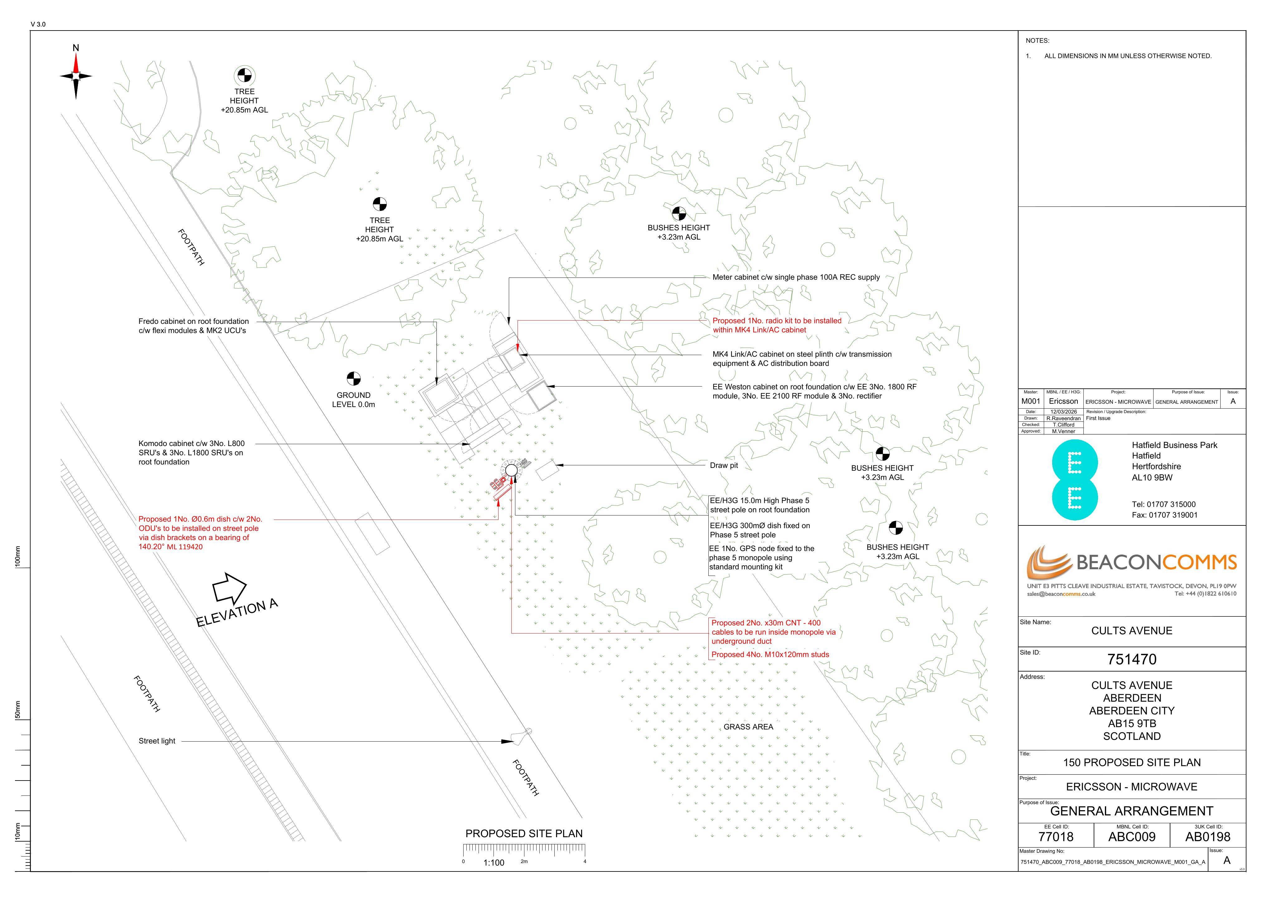Document 4