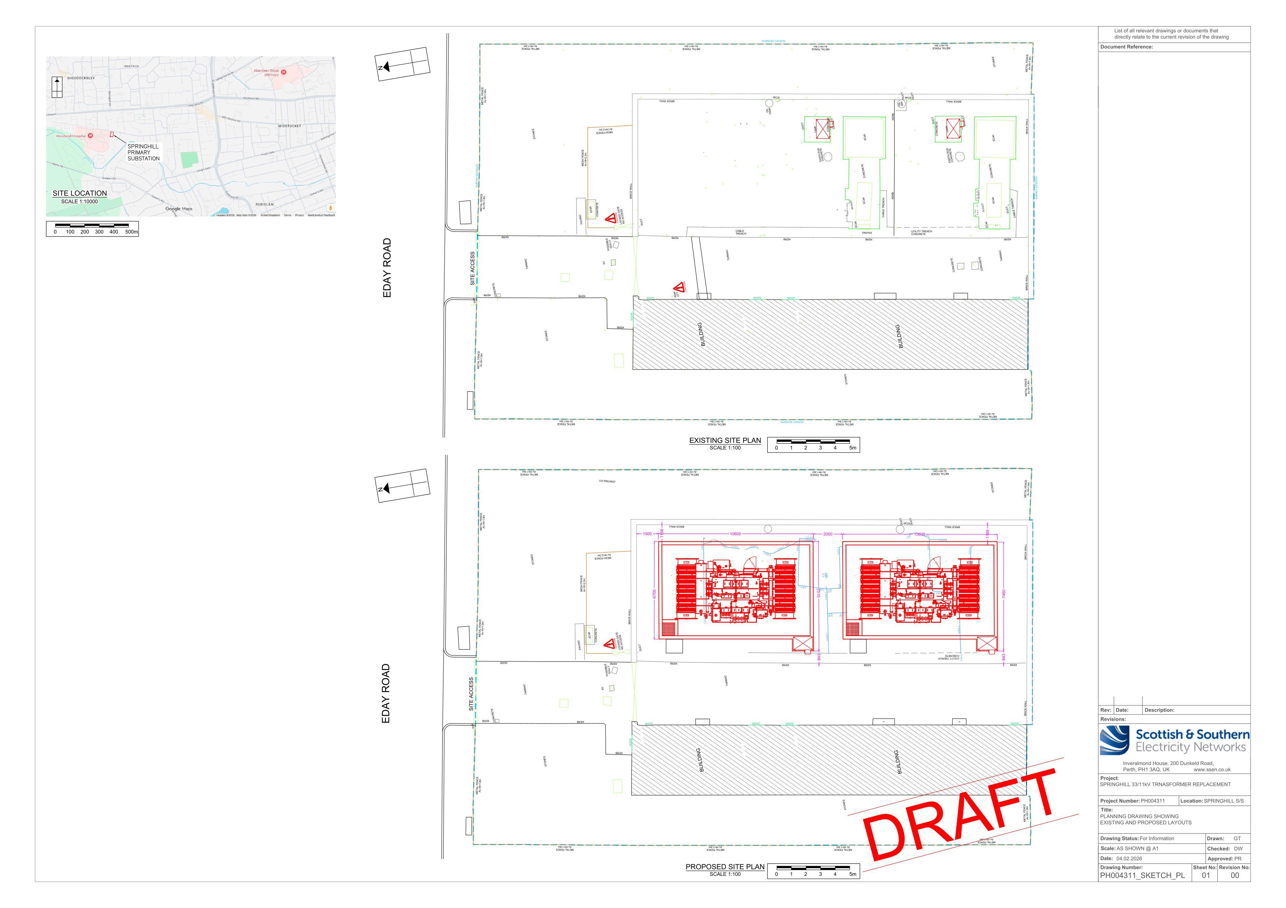 Document 3