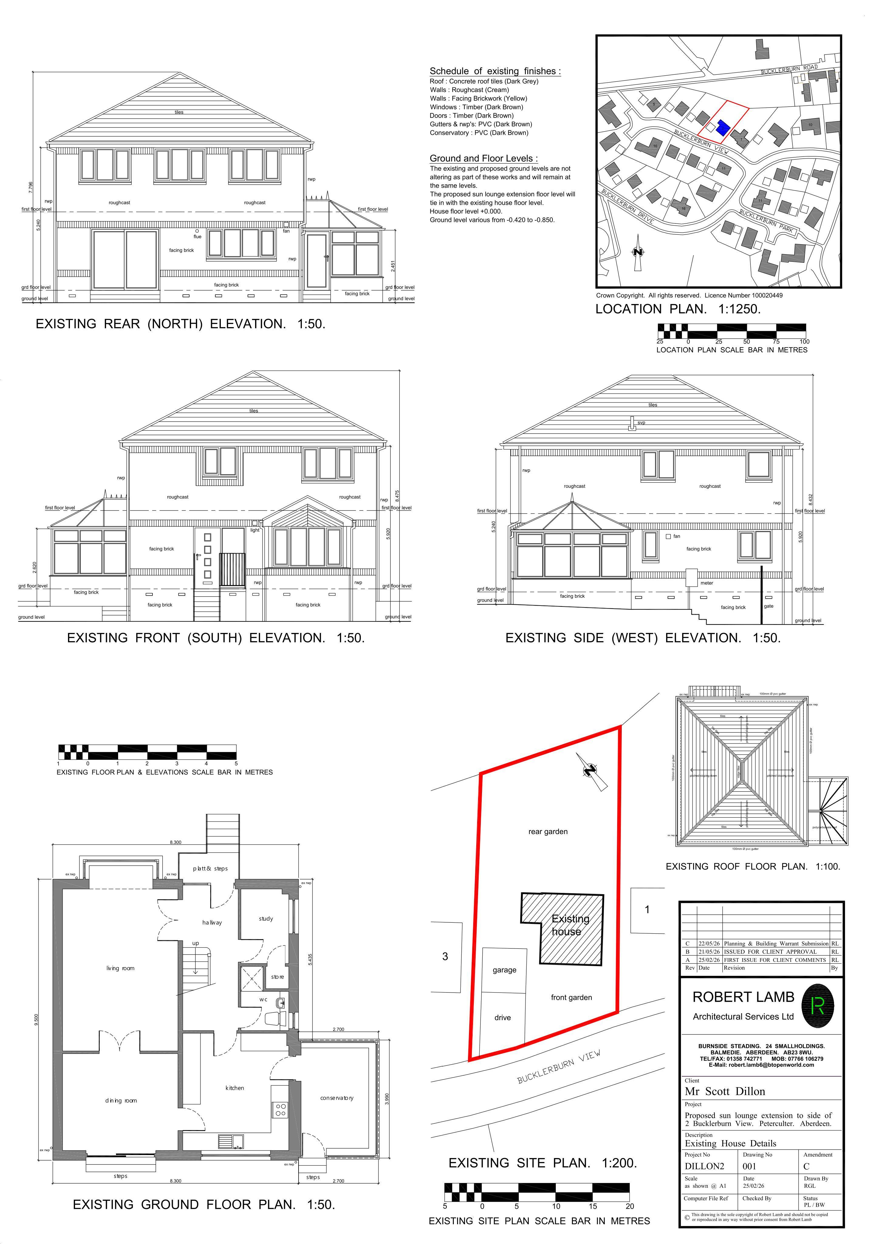 Document 3