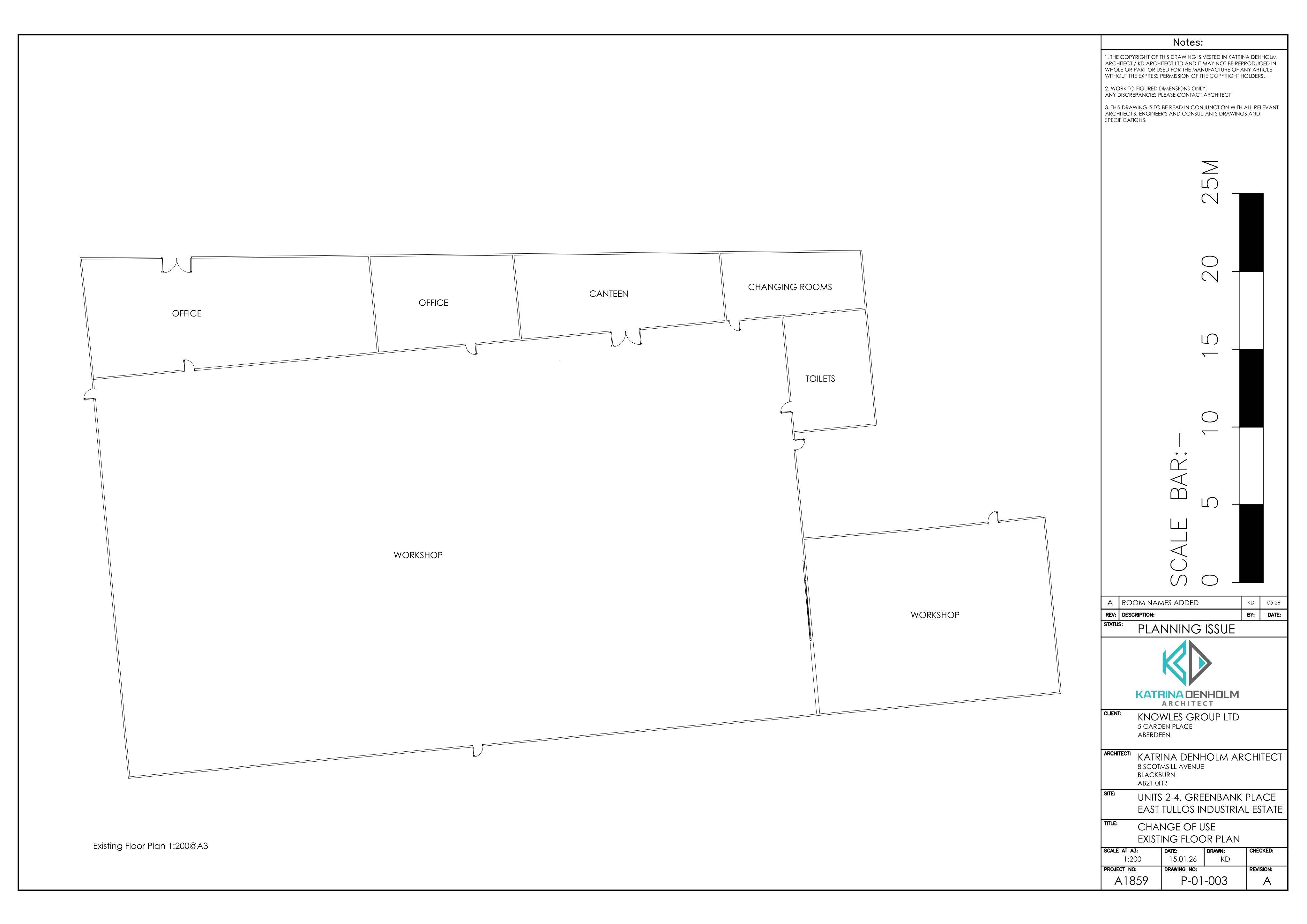Document 3