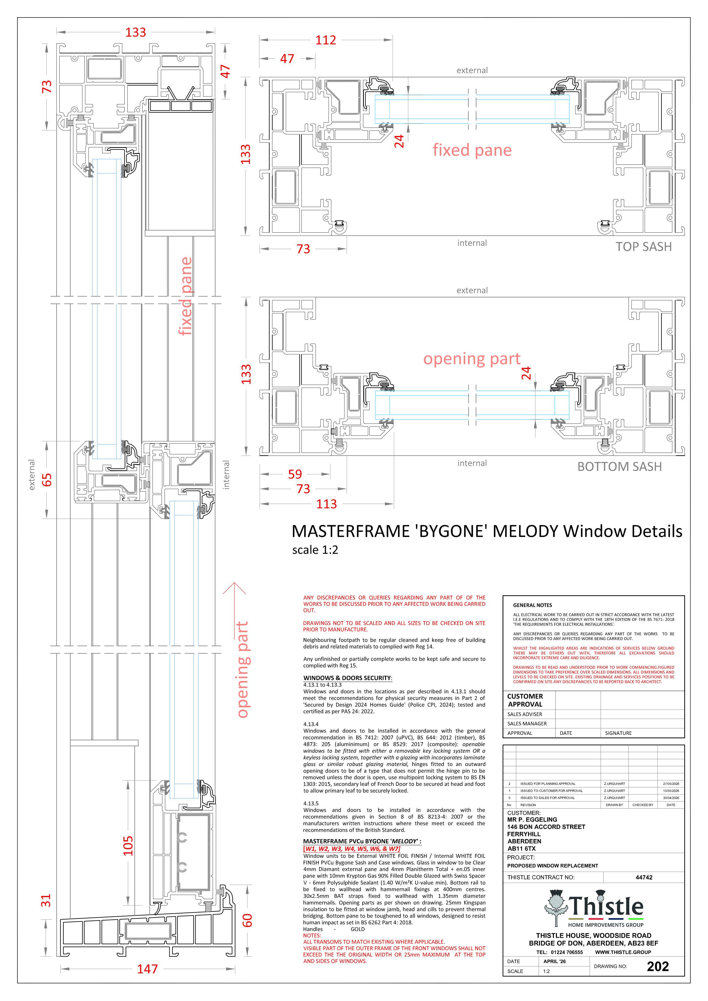Document 3