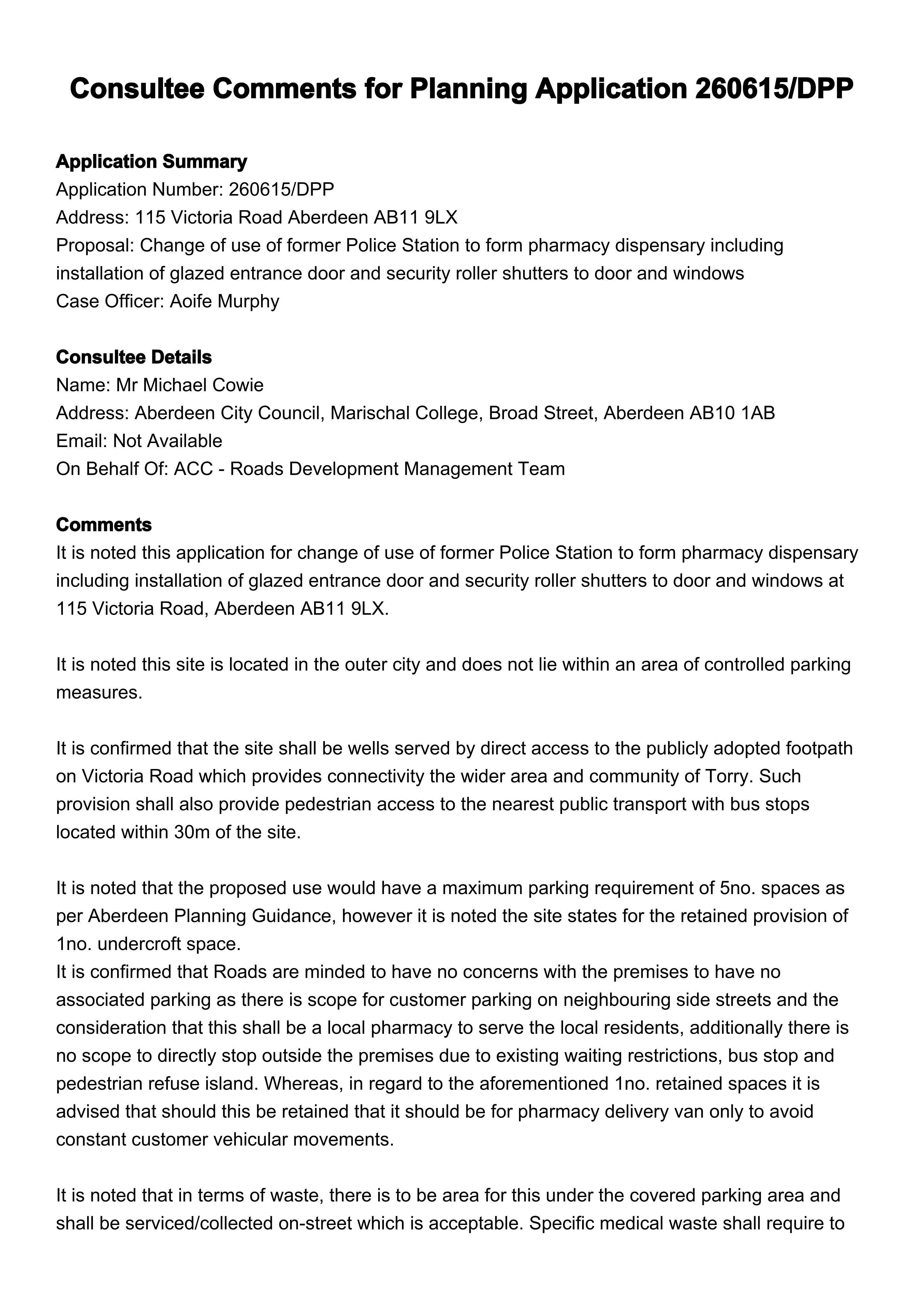 Document 4