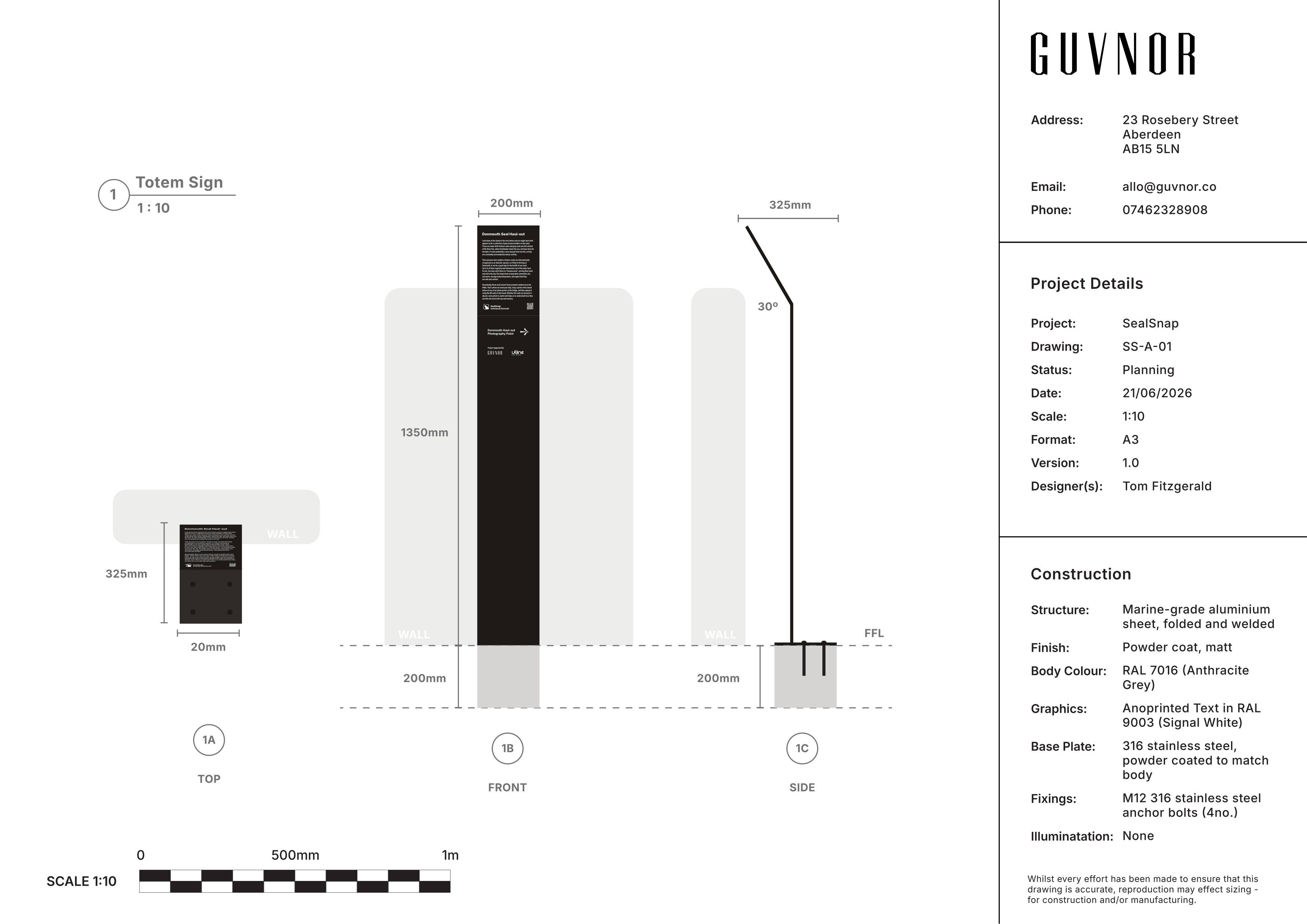 Document 3
