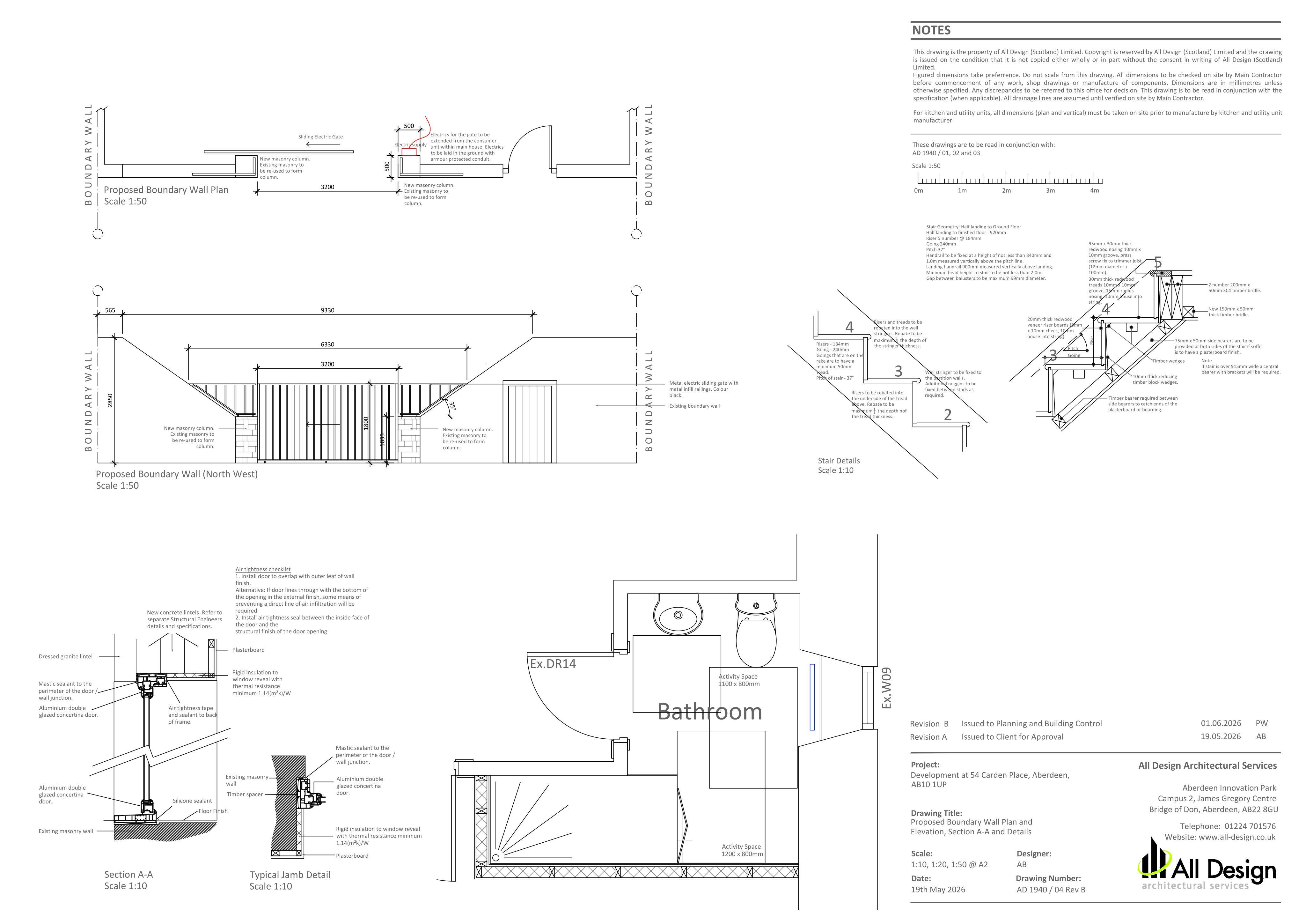 Document 3