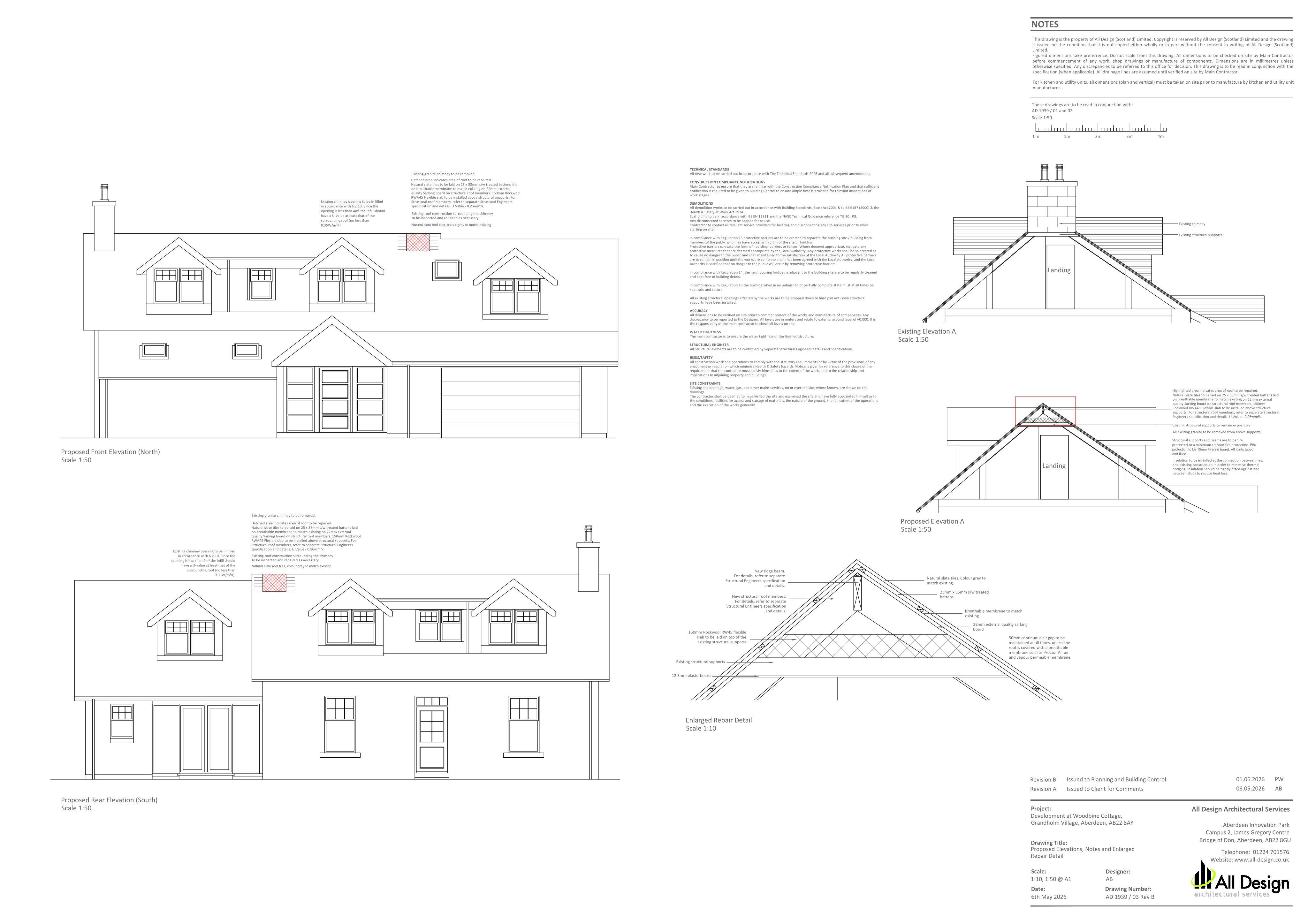 Document 3
