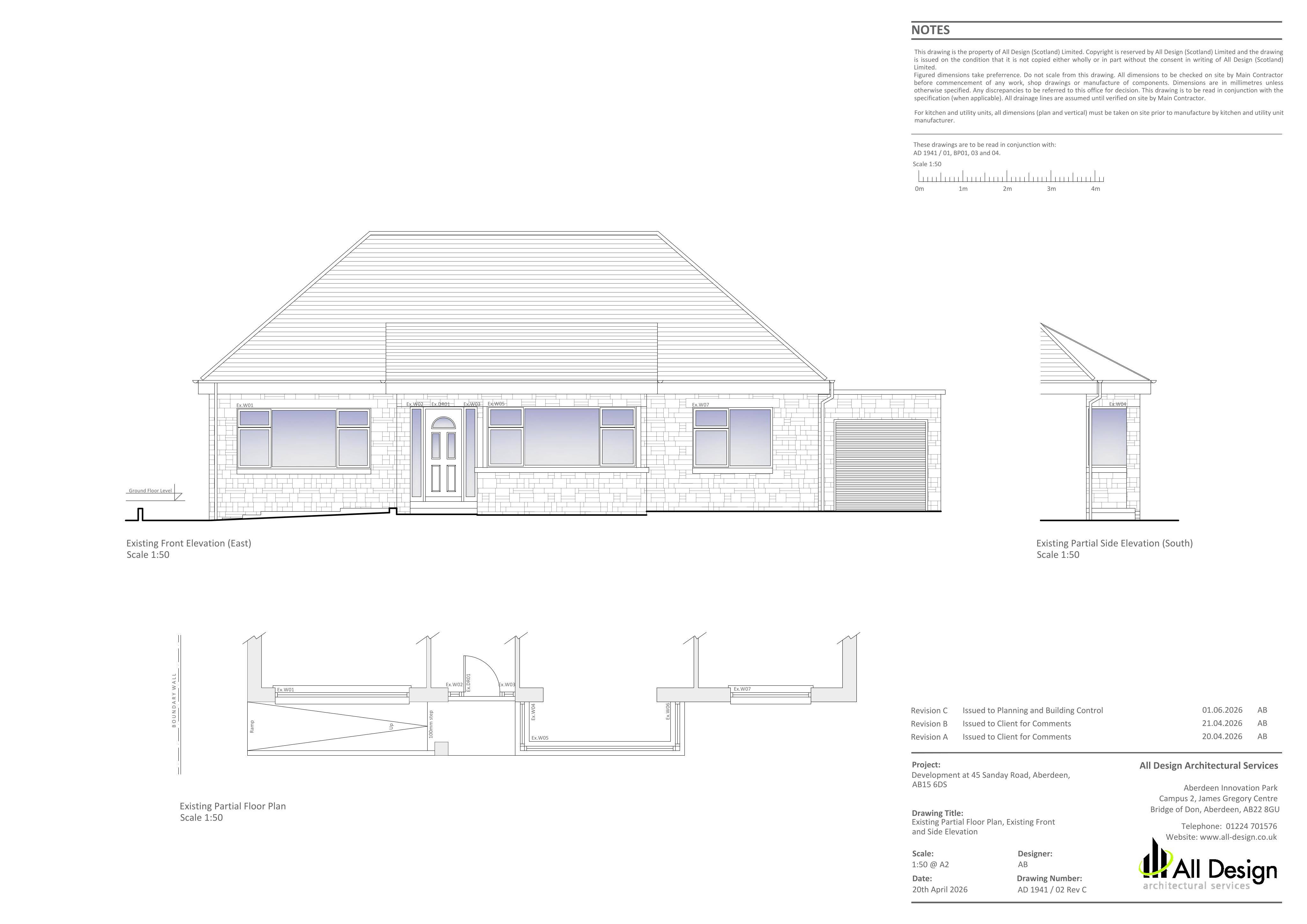 Document 3