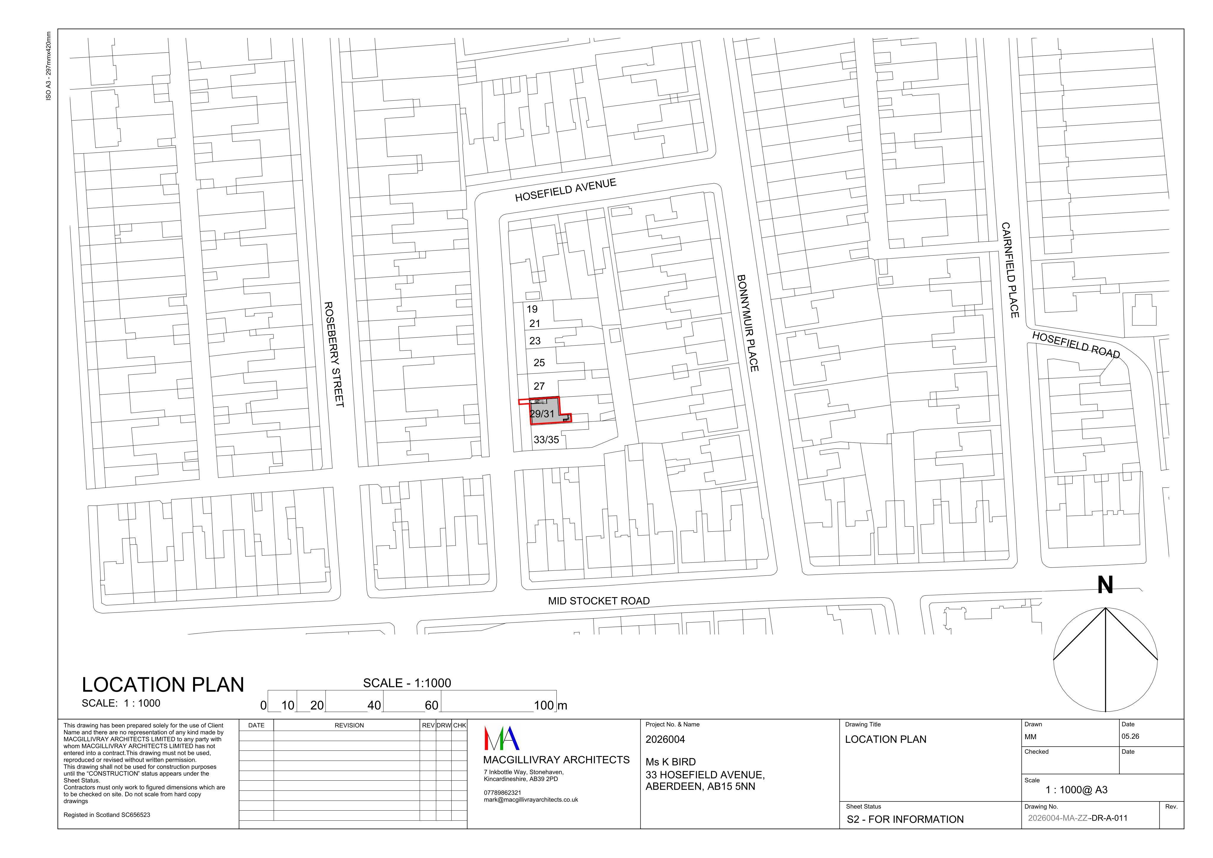 Document 2