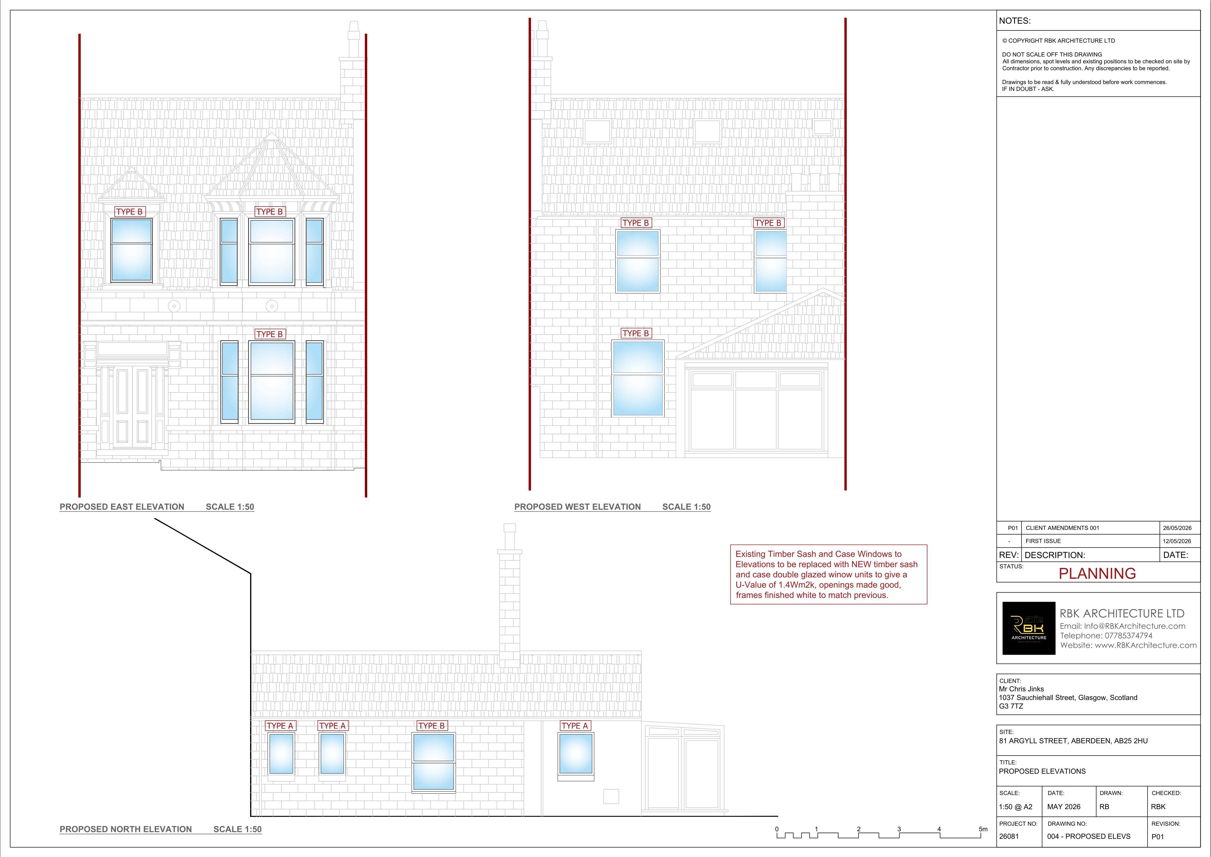 Document 3