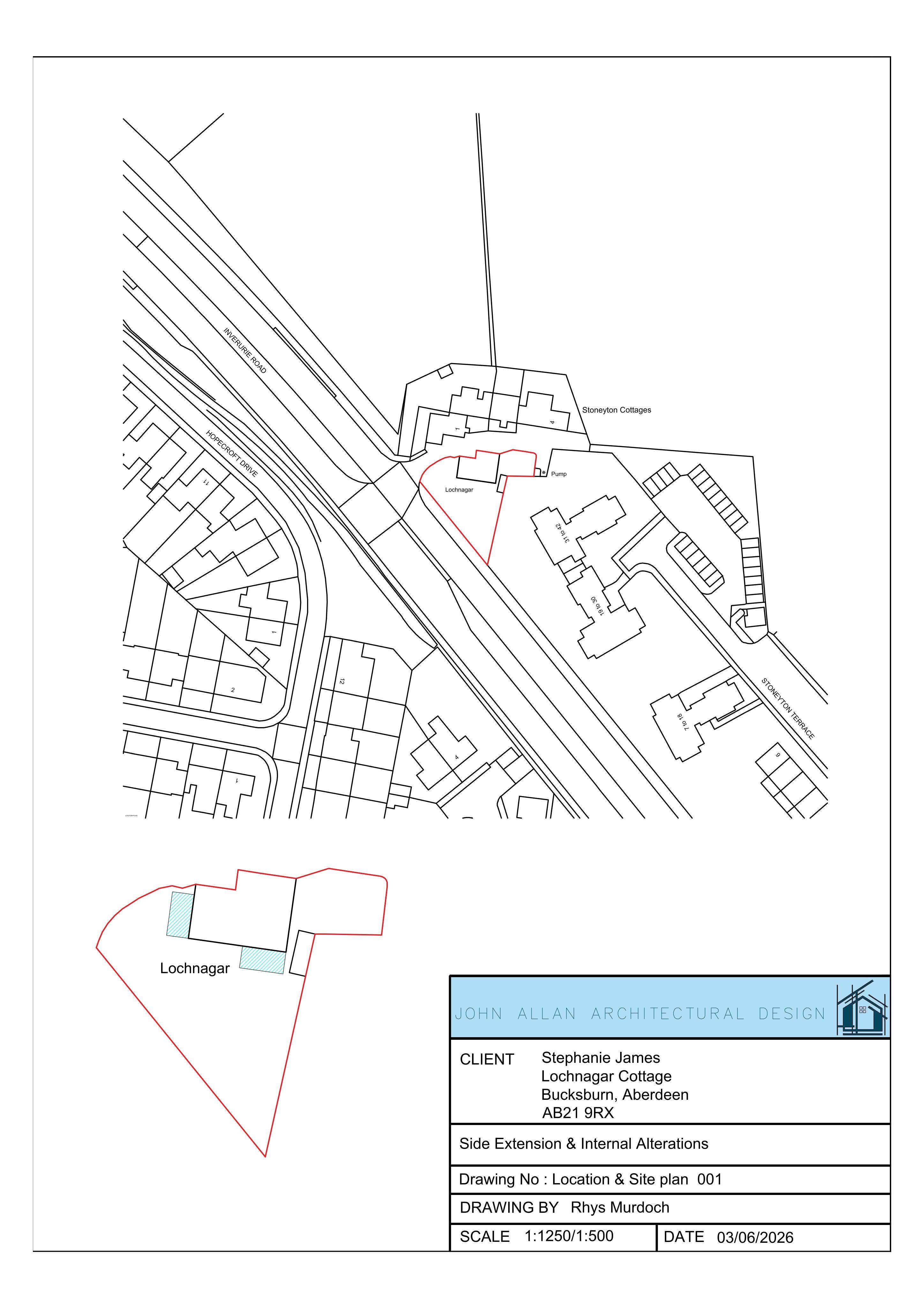 Document 2