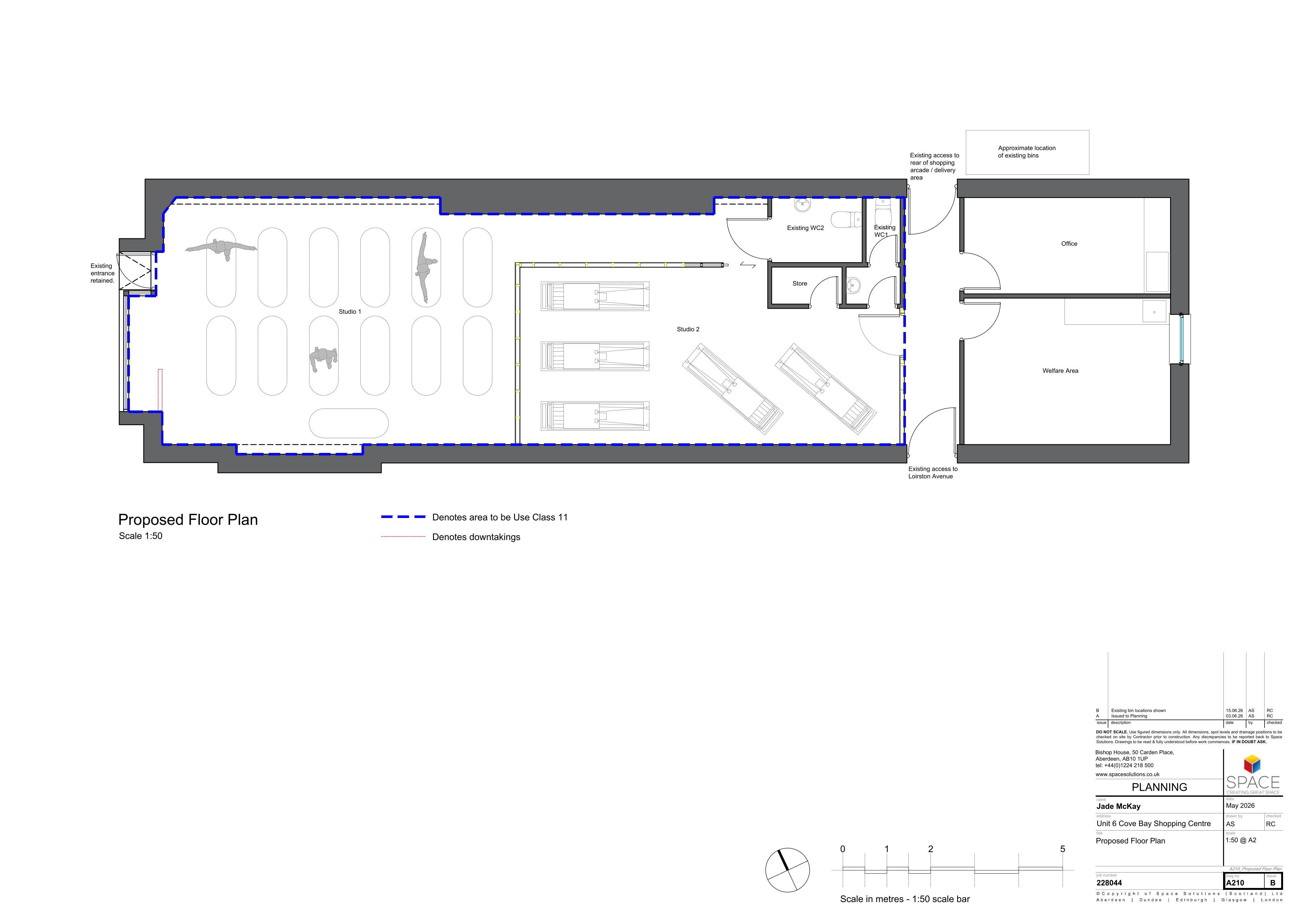 Document 2