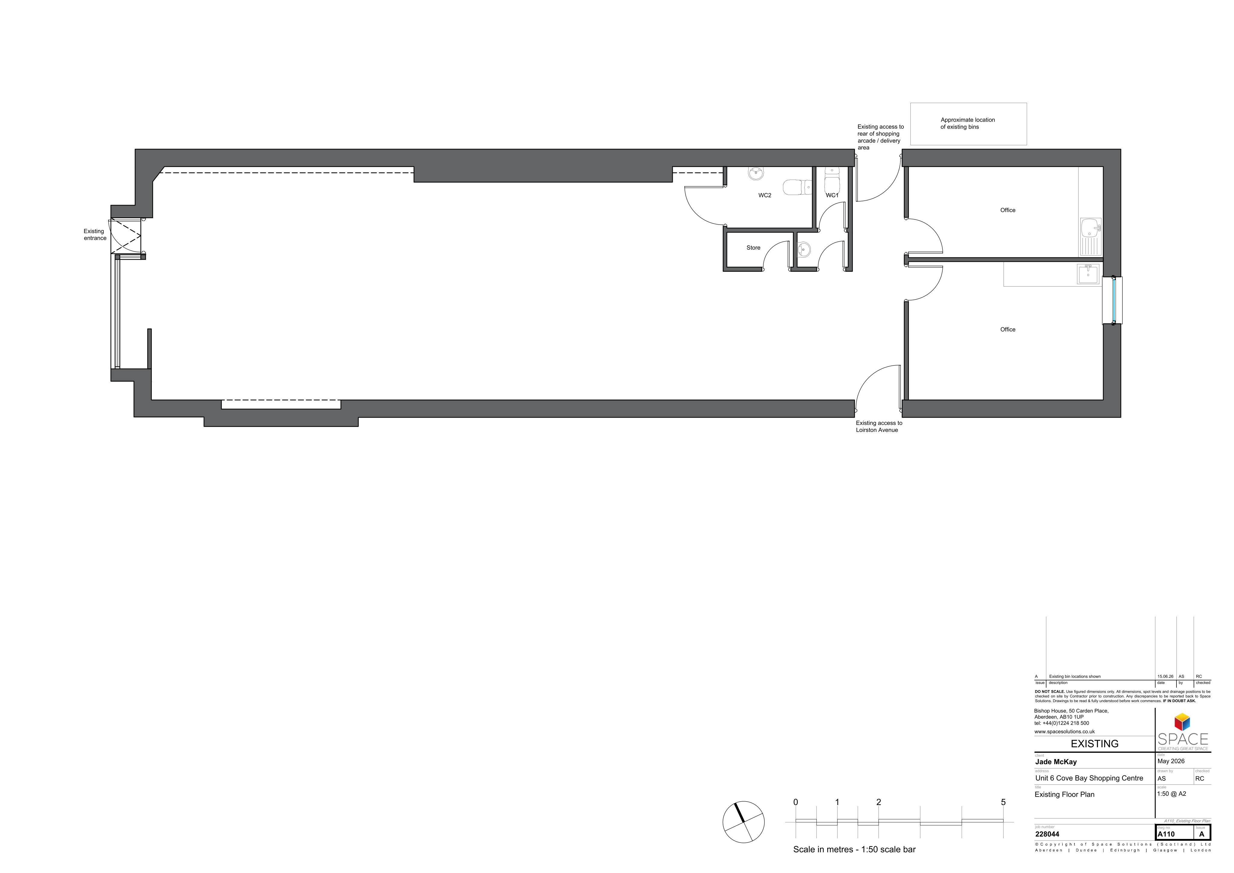 Document 3