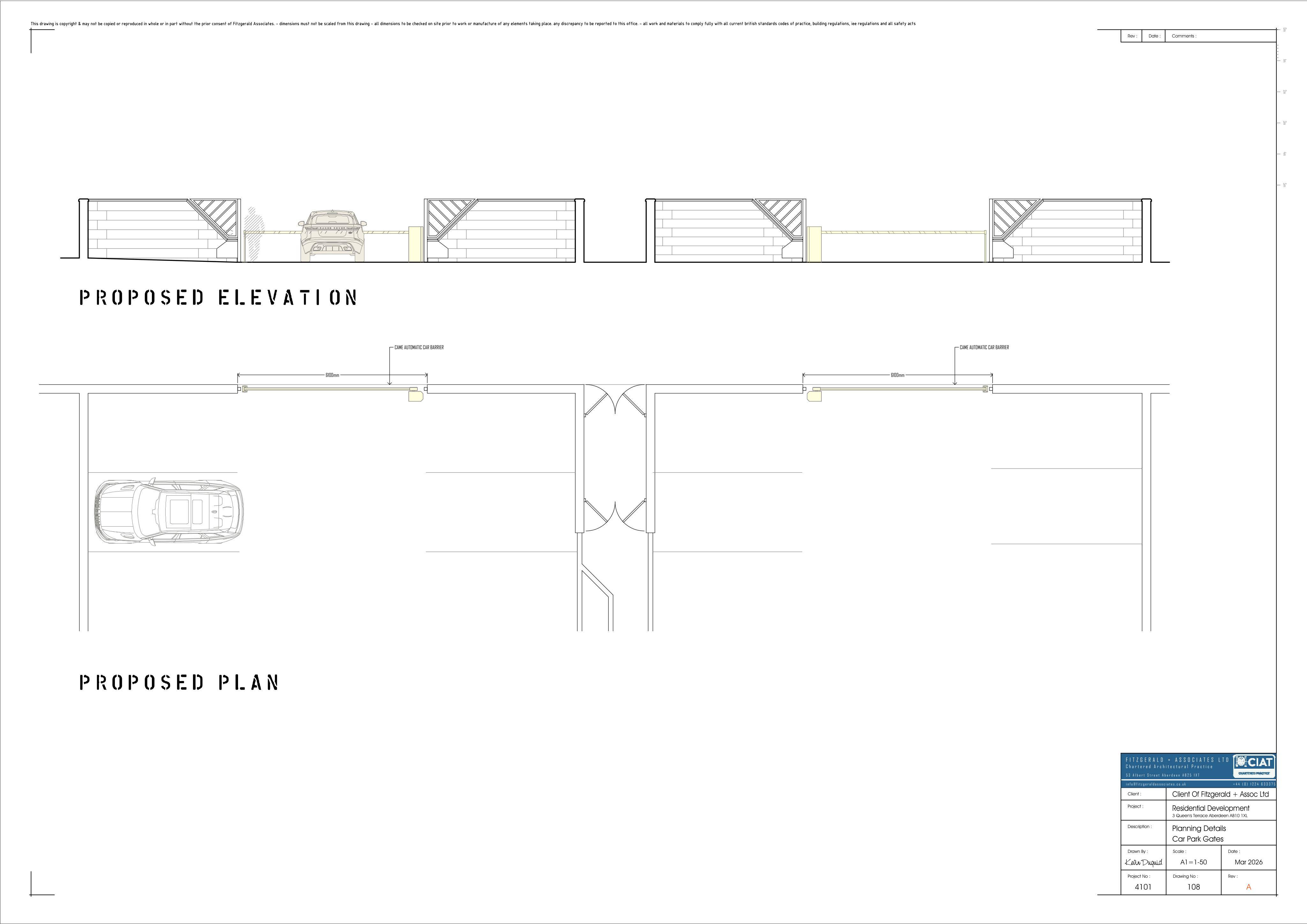 Document 3
