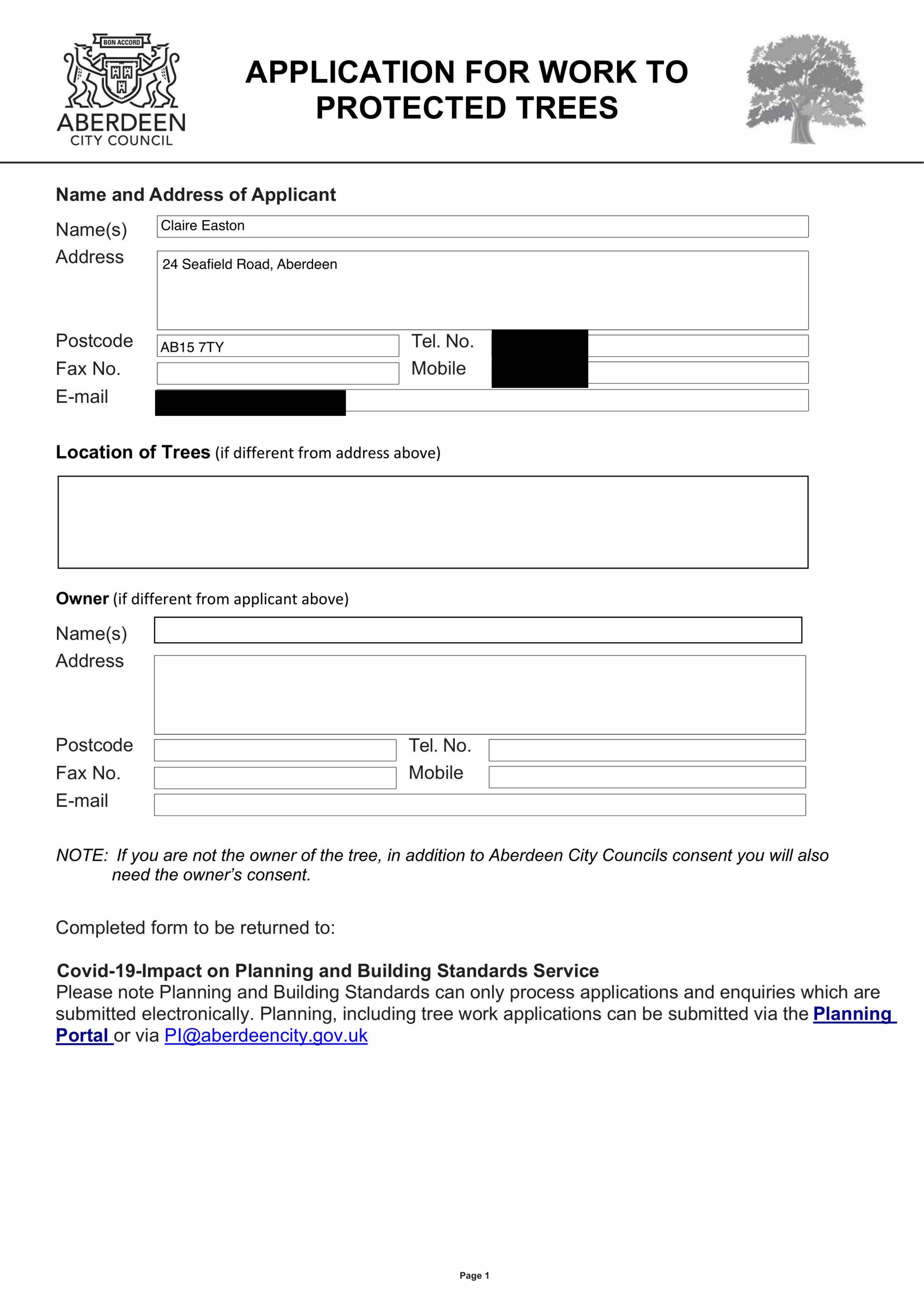 Document 3
