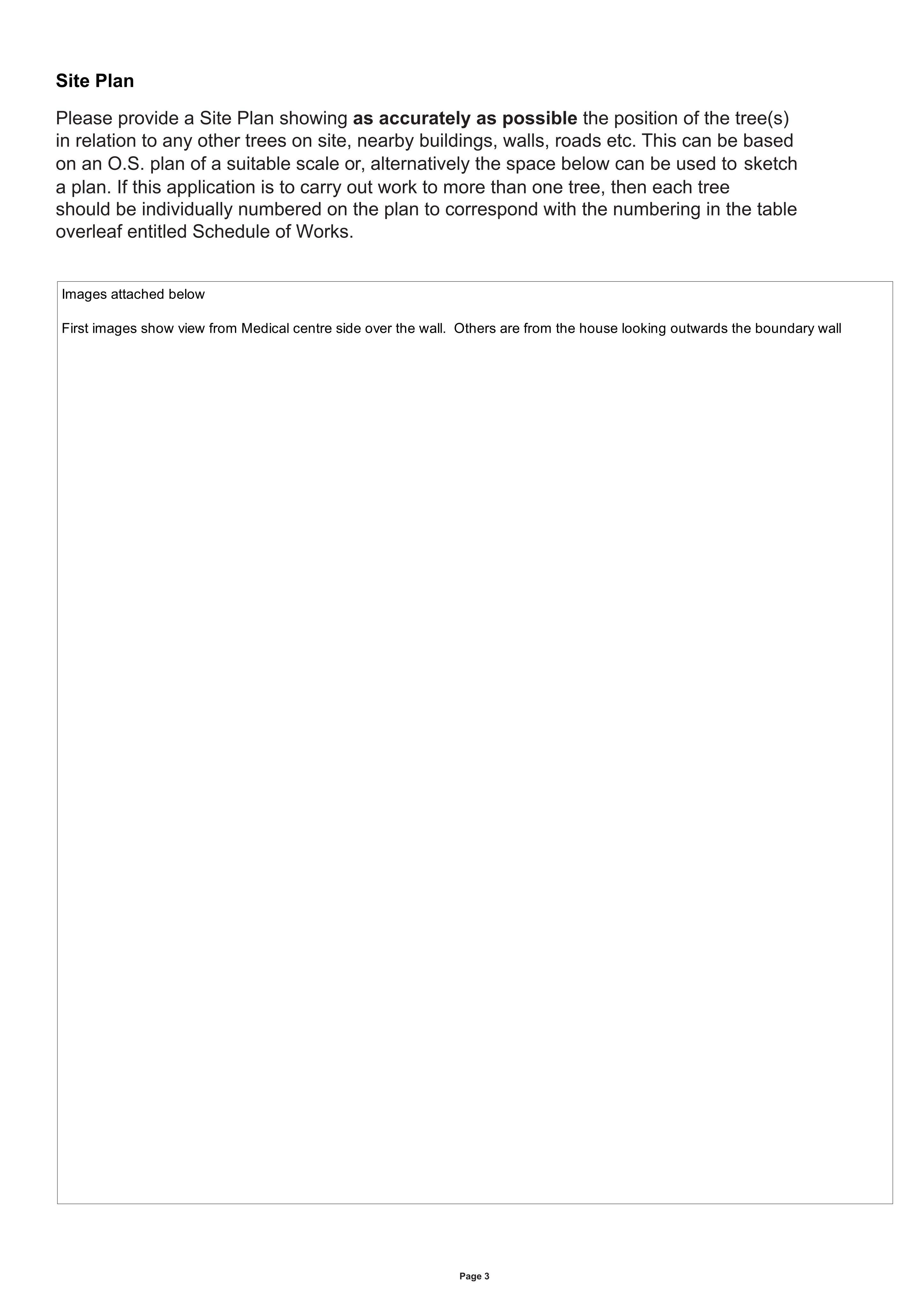 Document 4