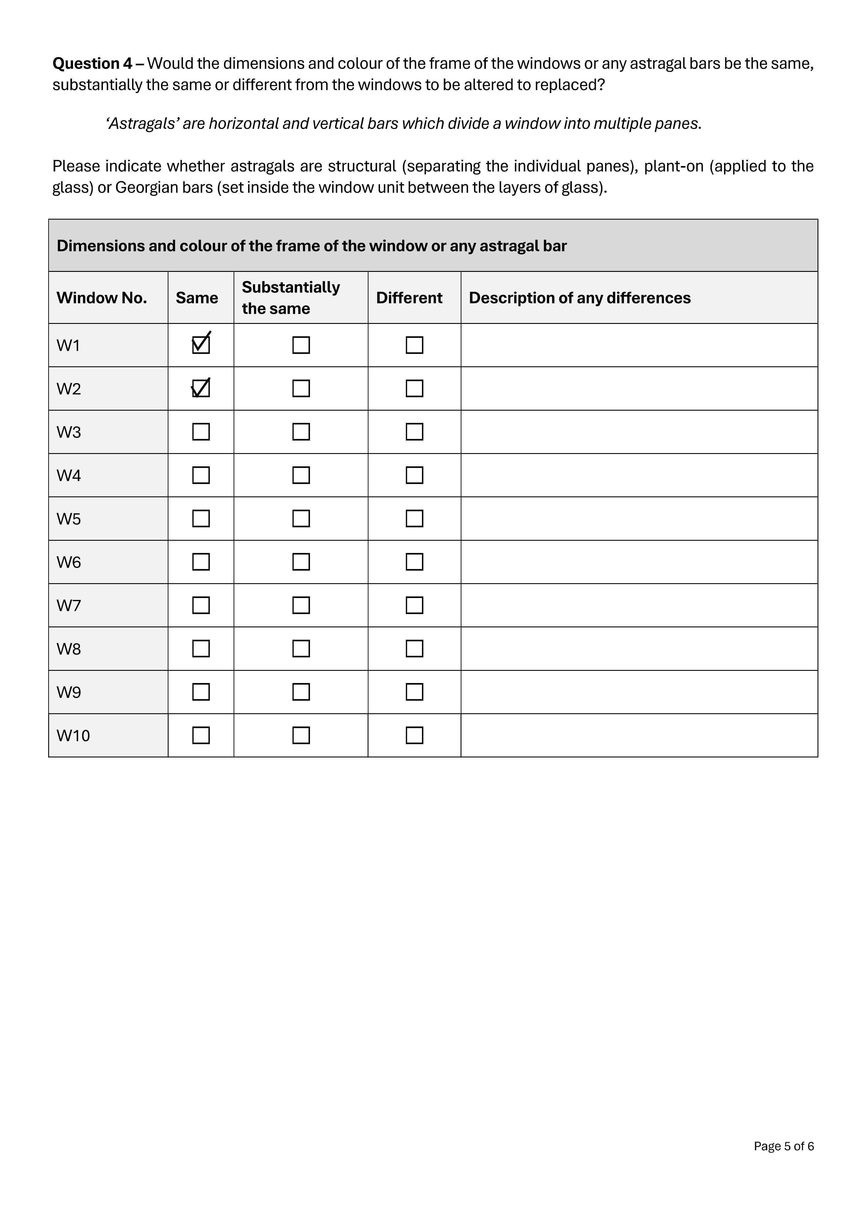 Document 3
