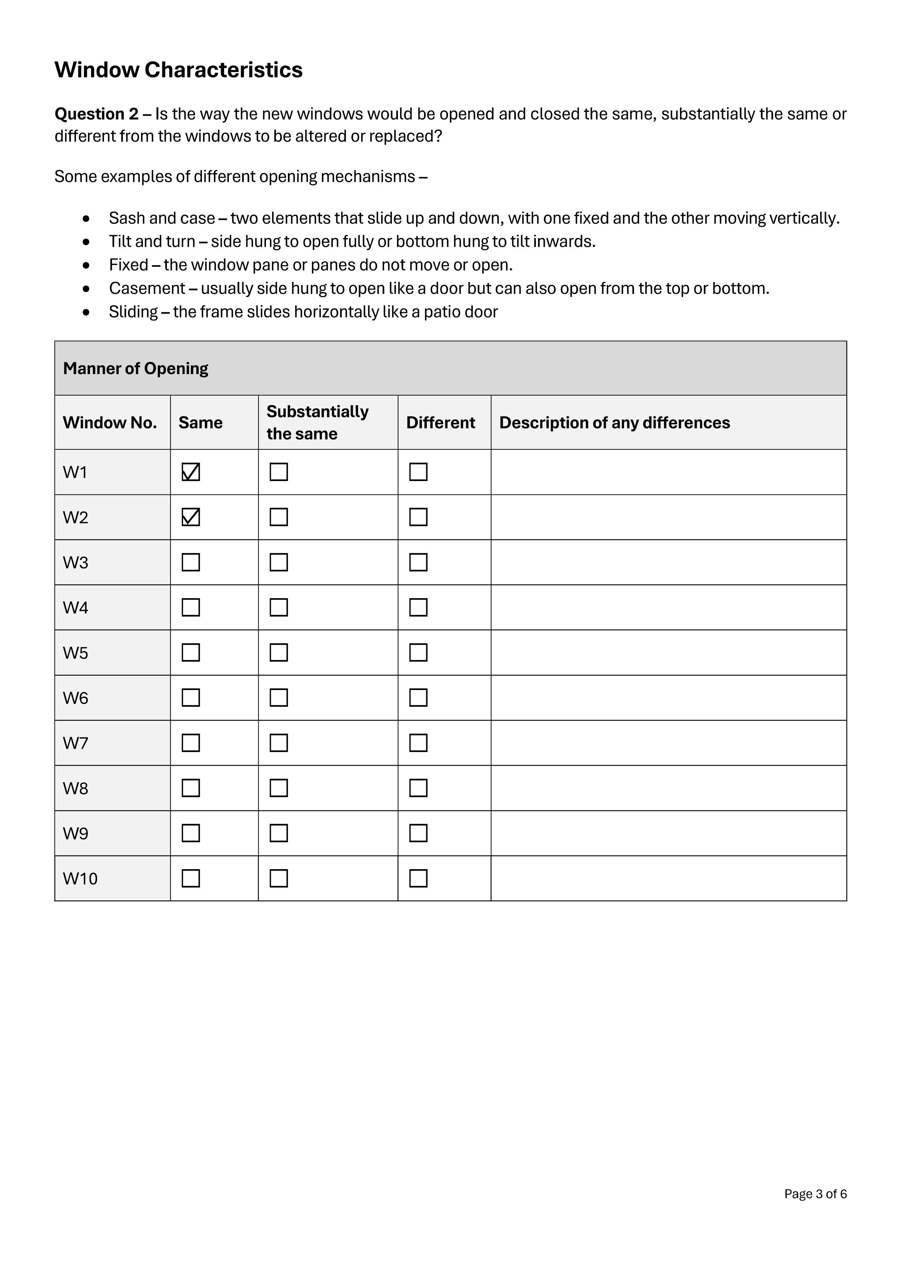Document 4