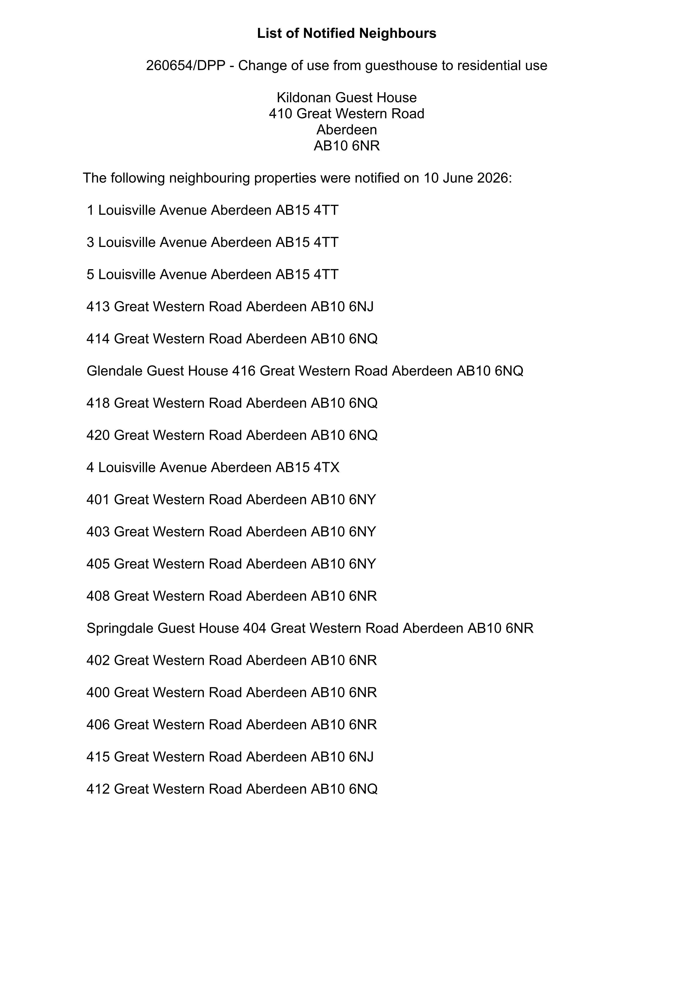 Document 2