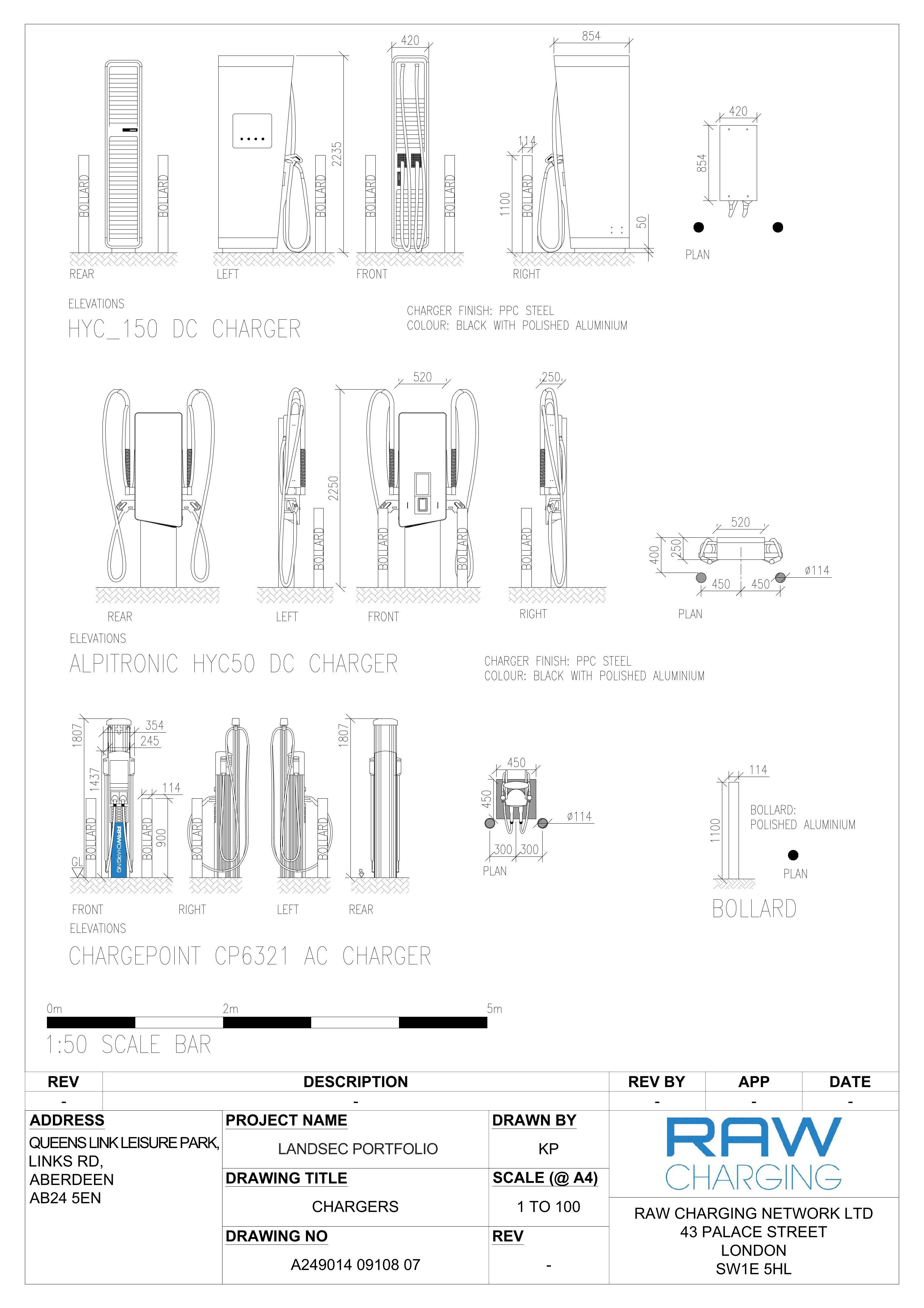 Document 3
