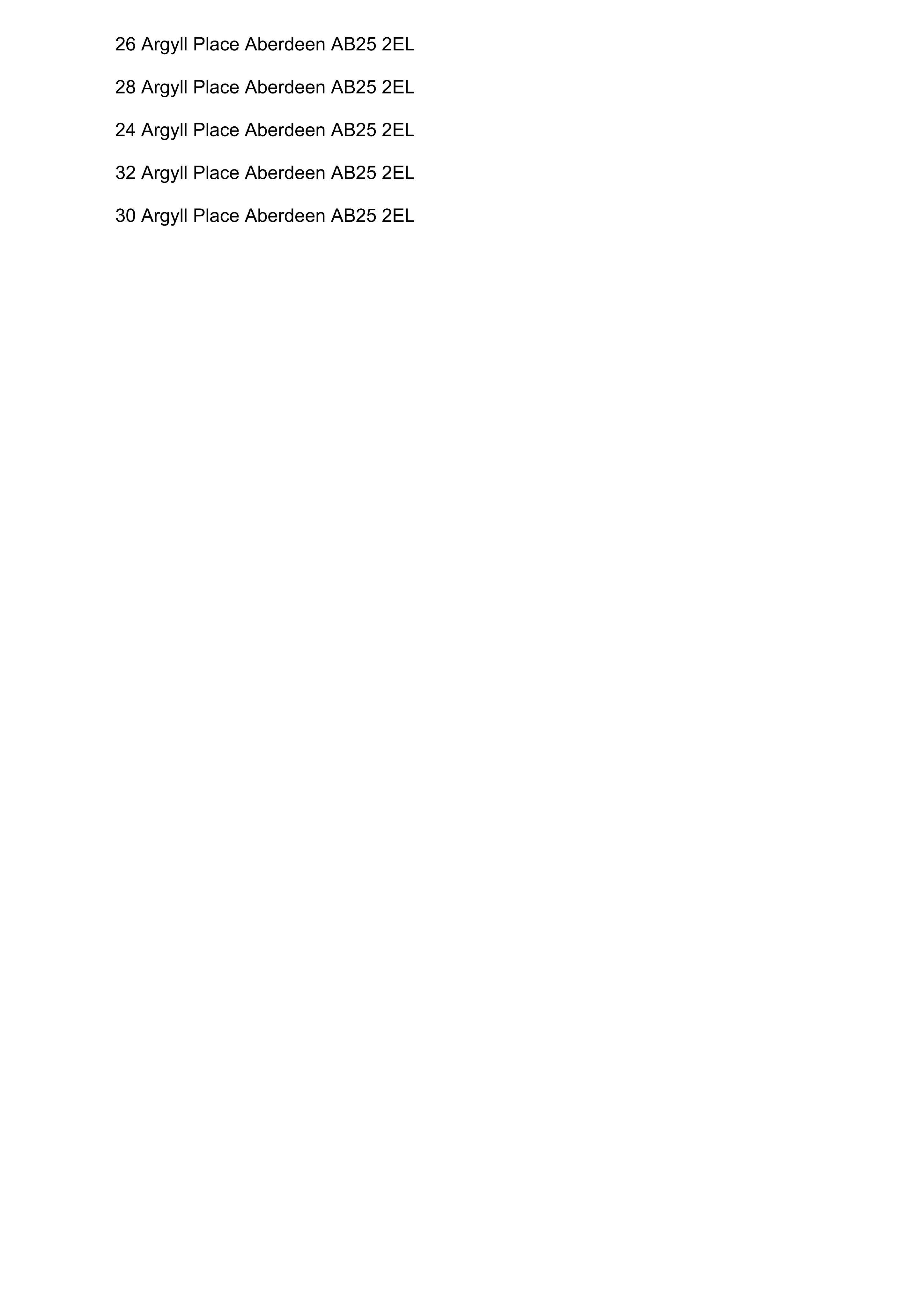 Document 4