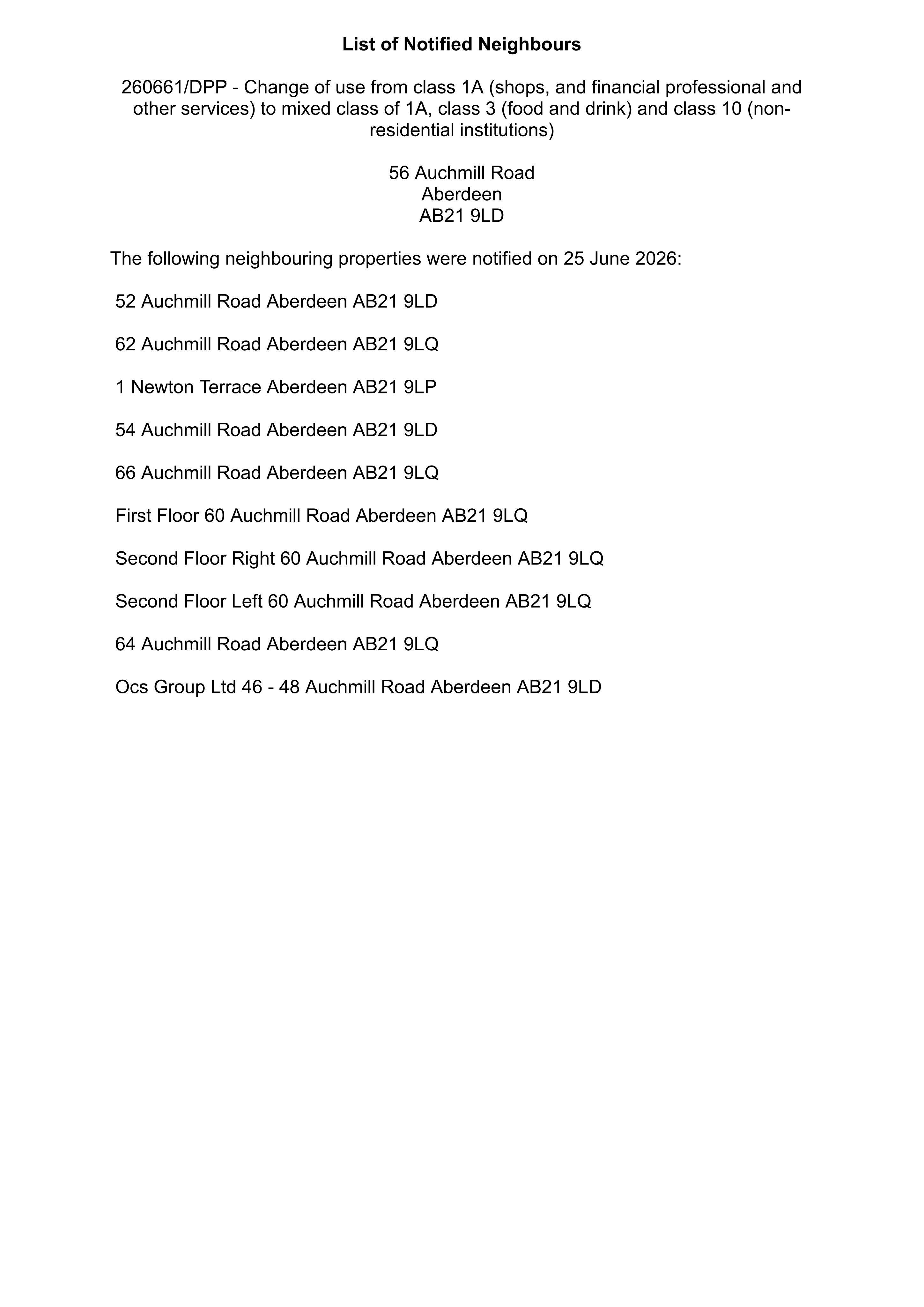 Document 3