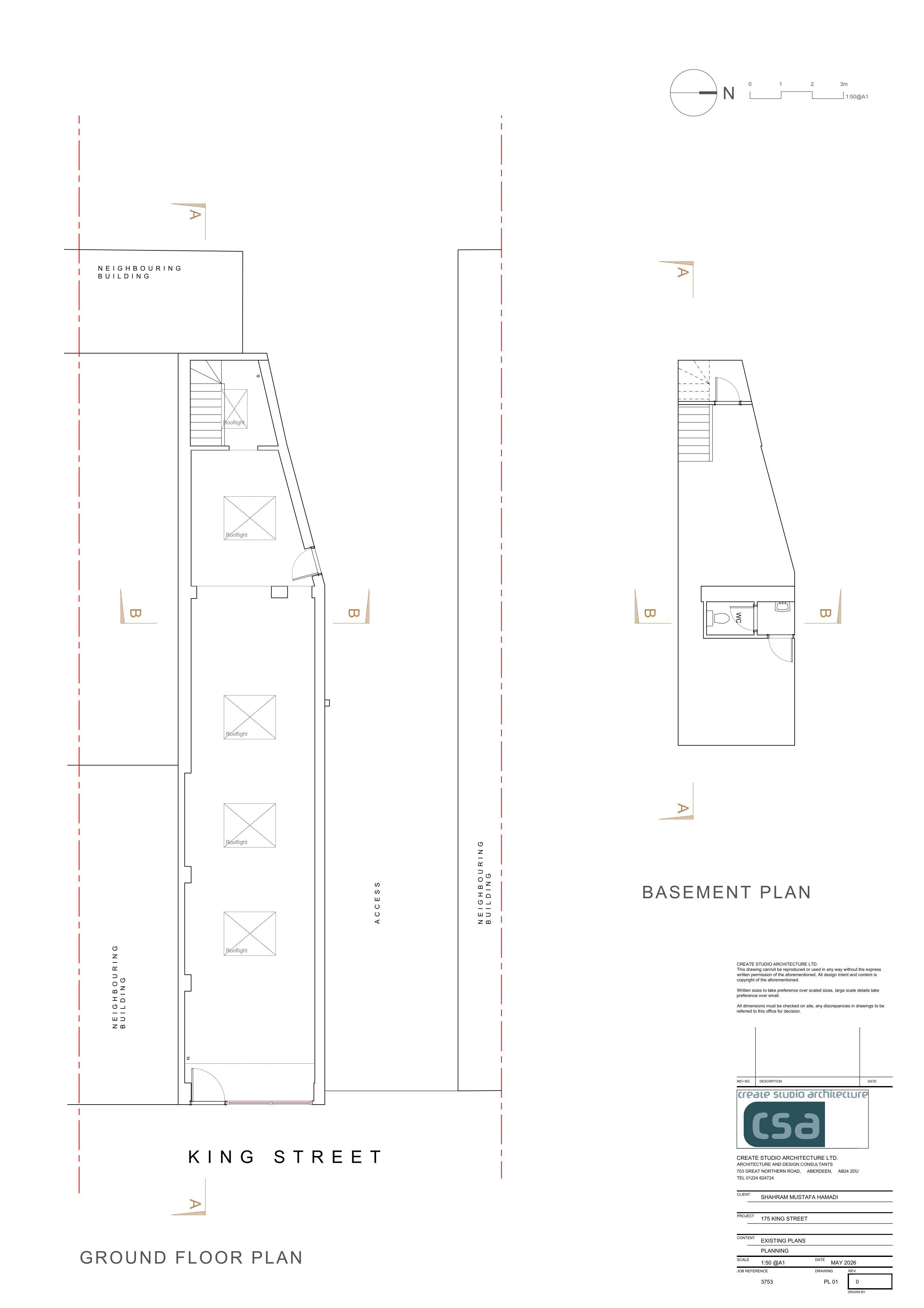 Document 3