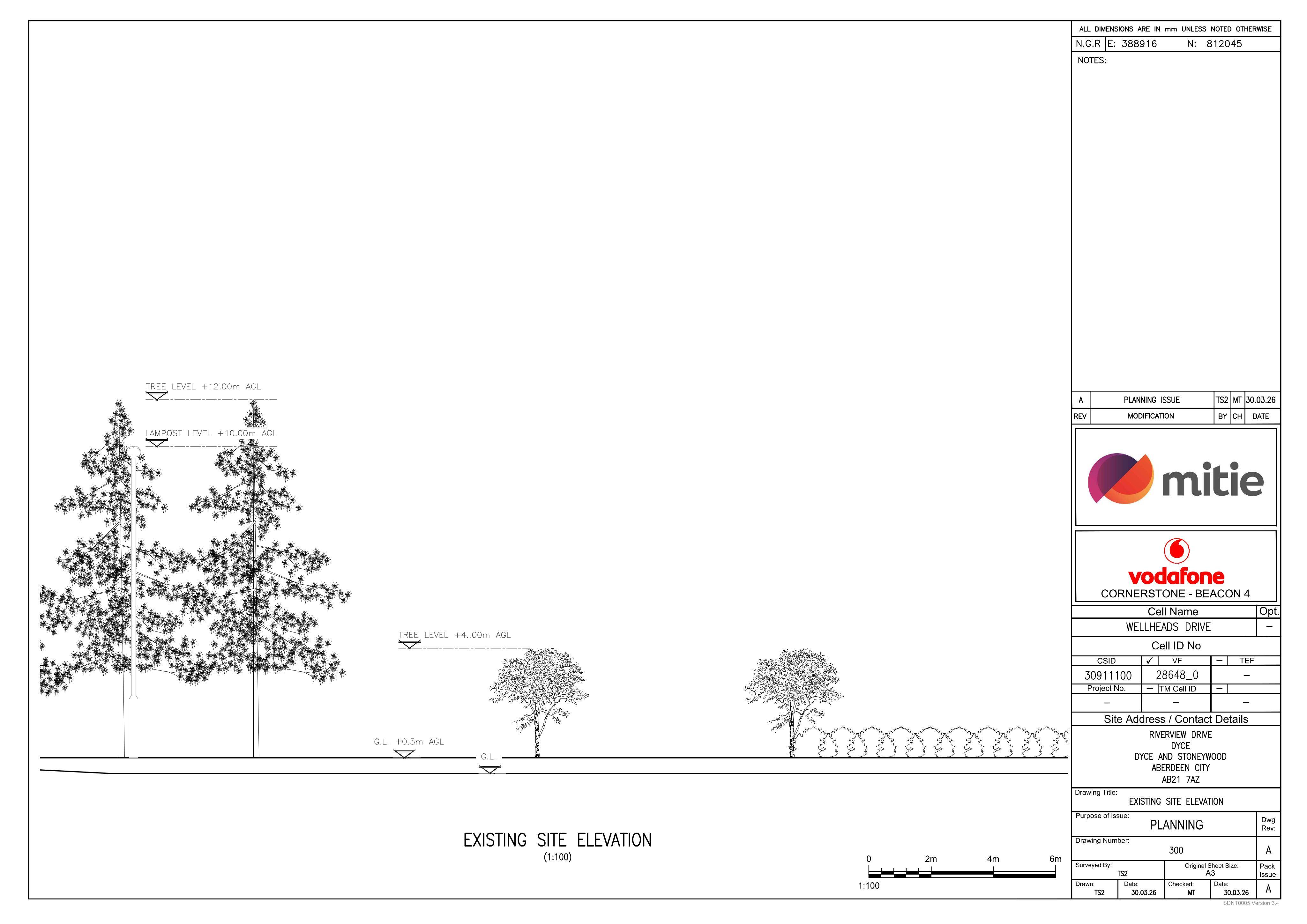 Document 2