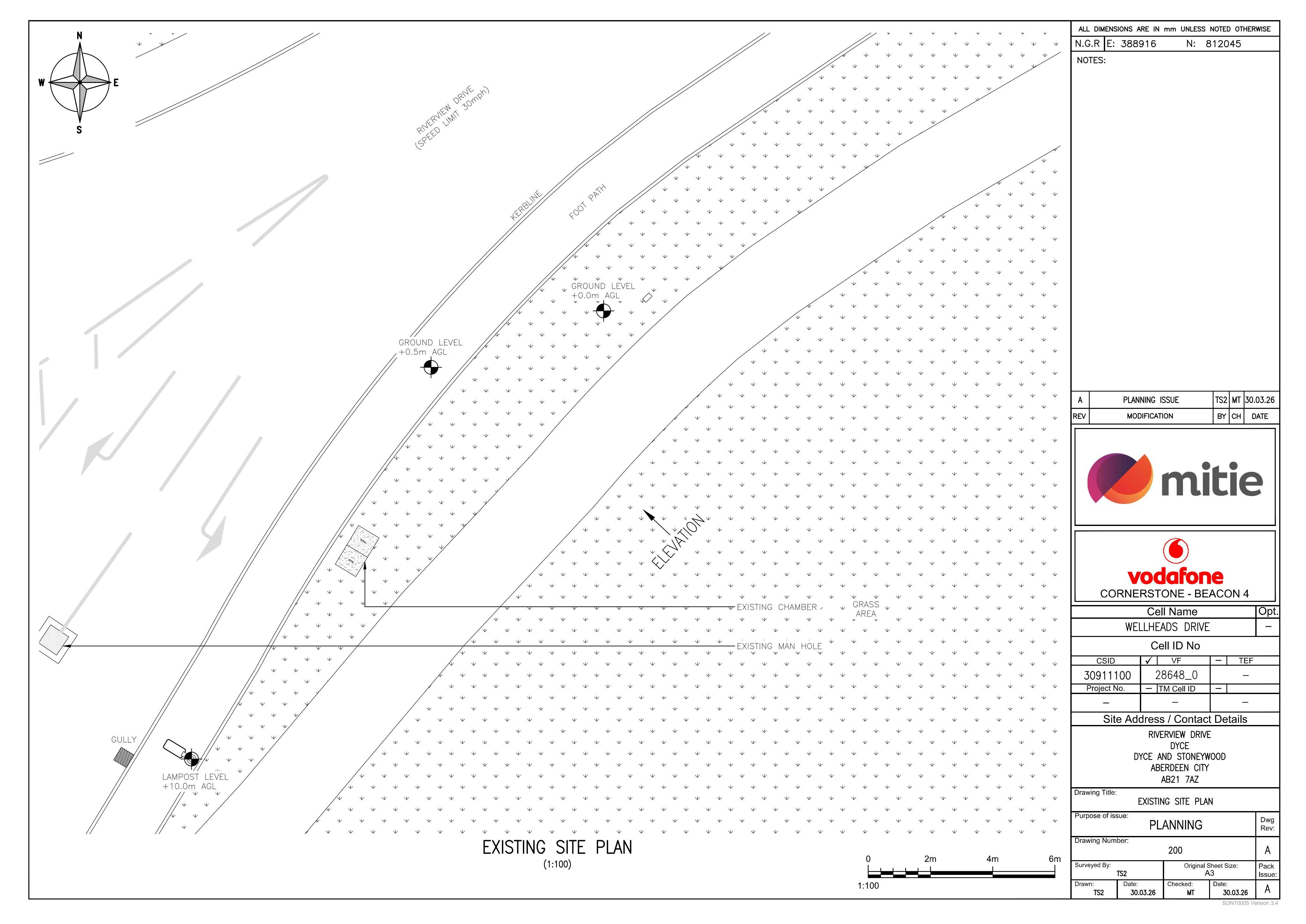 Document 3