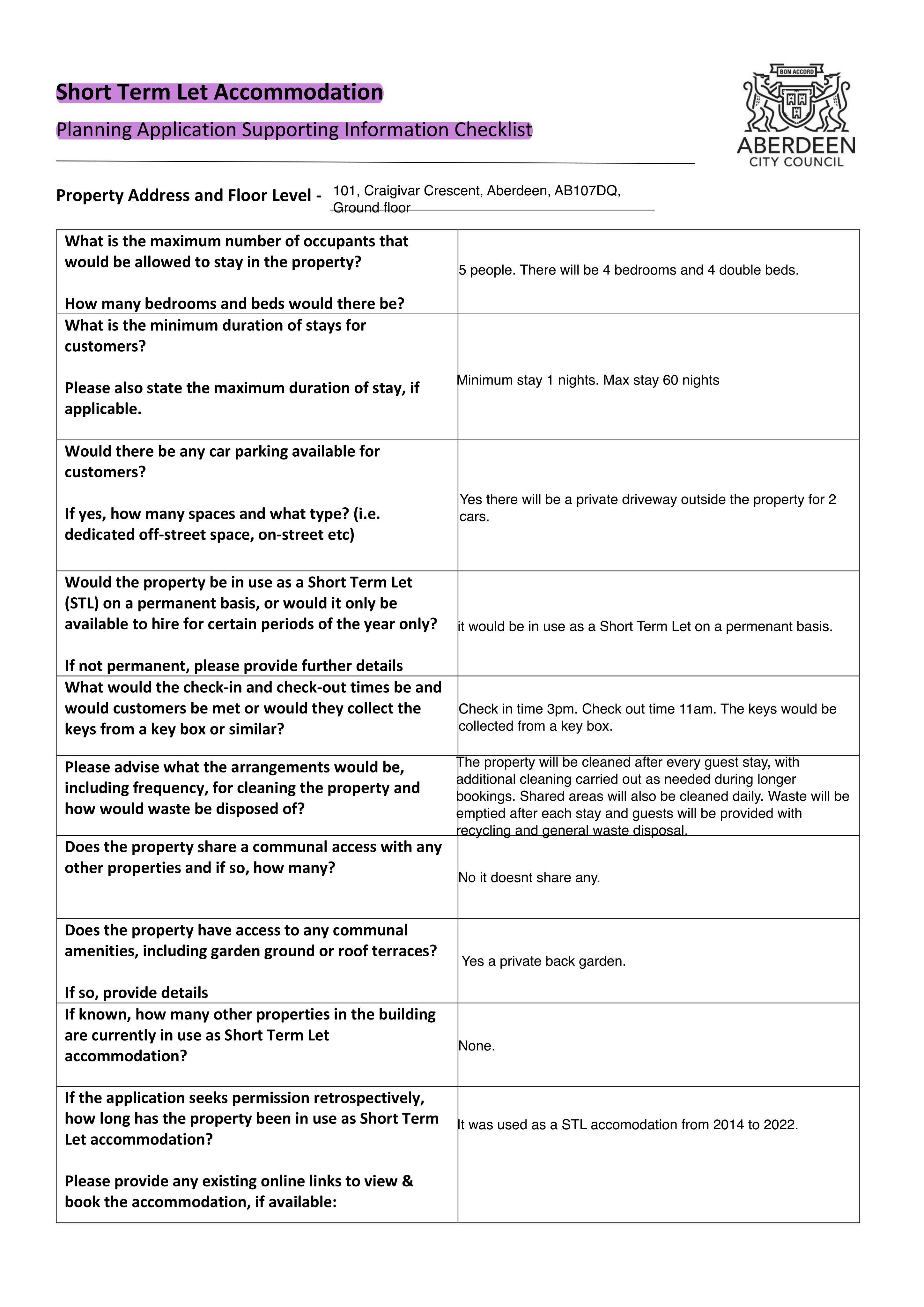 Document 3