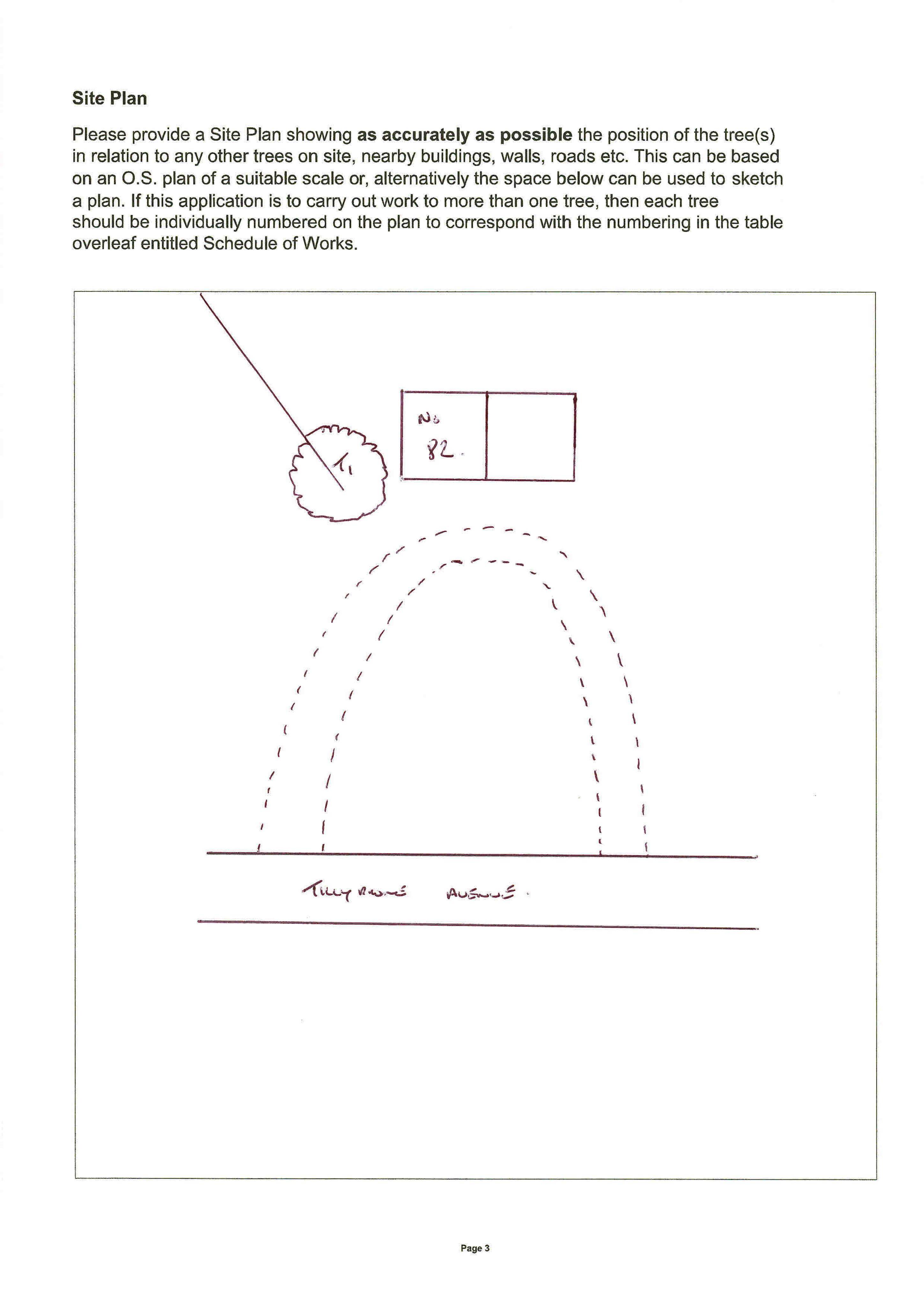 Document 3