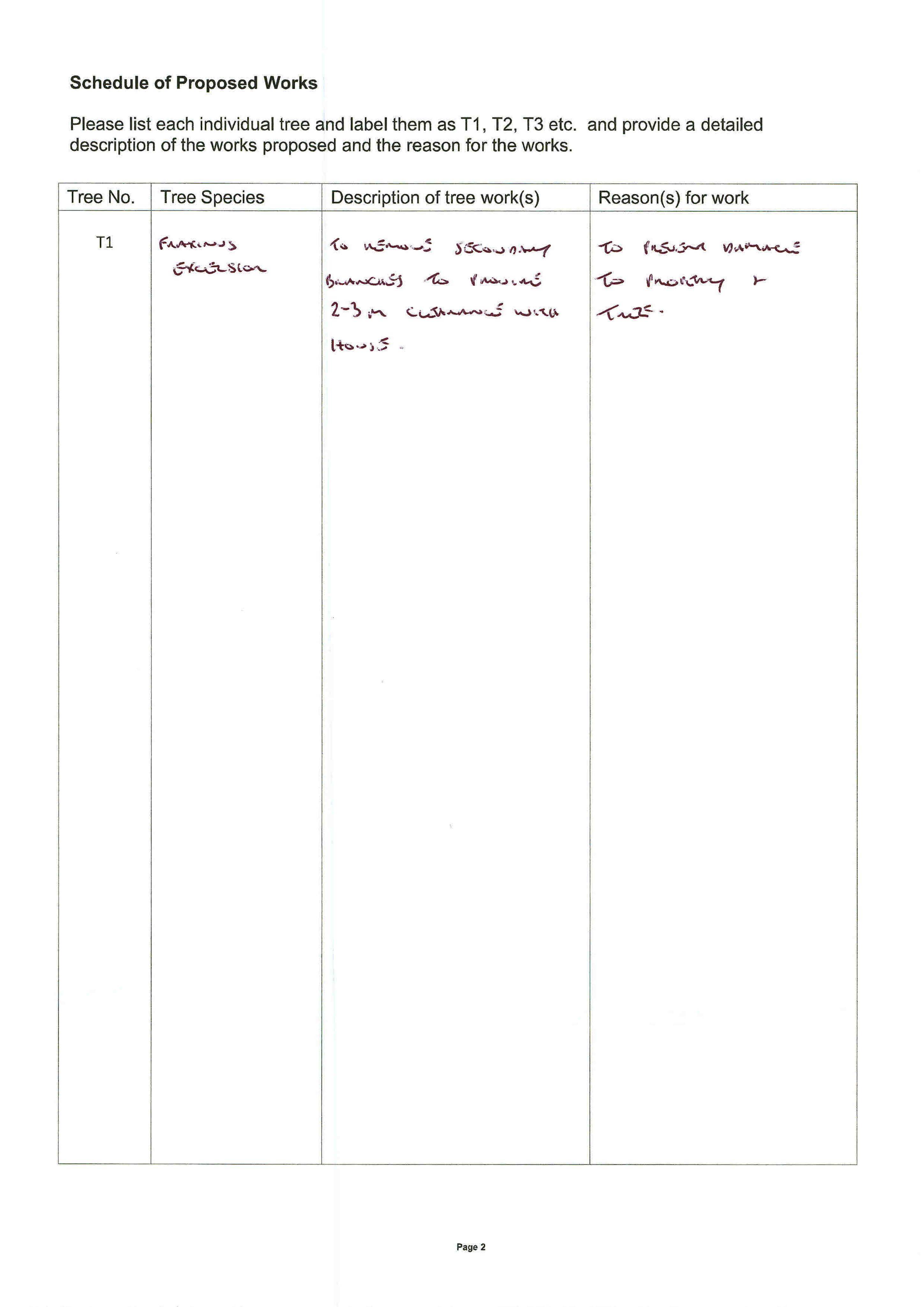 Document 4