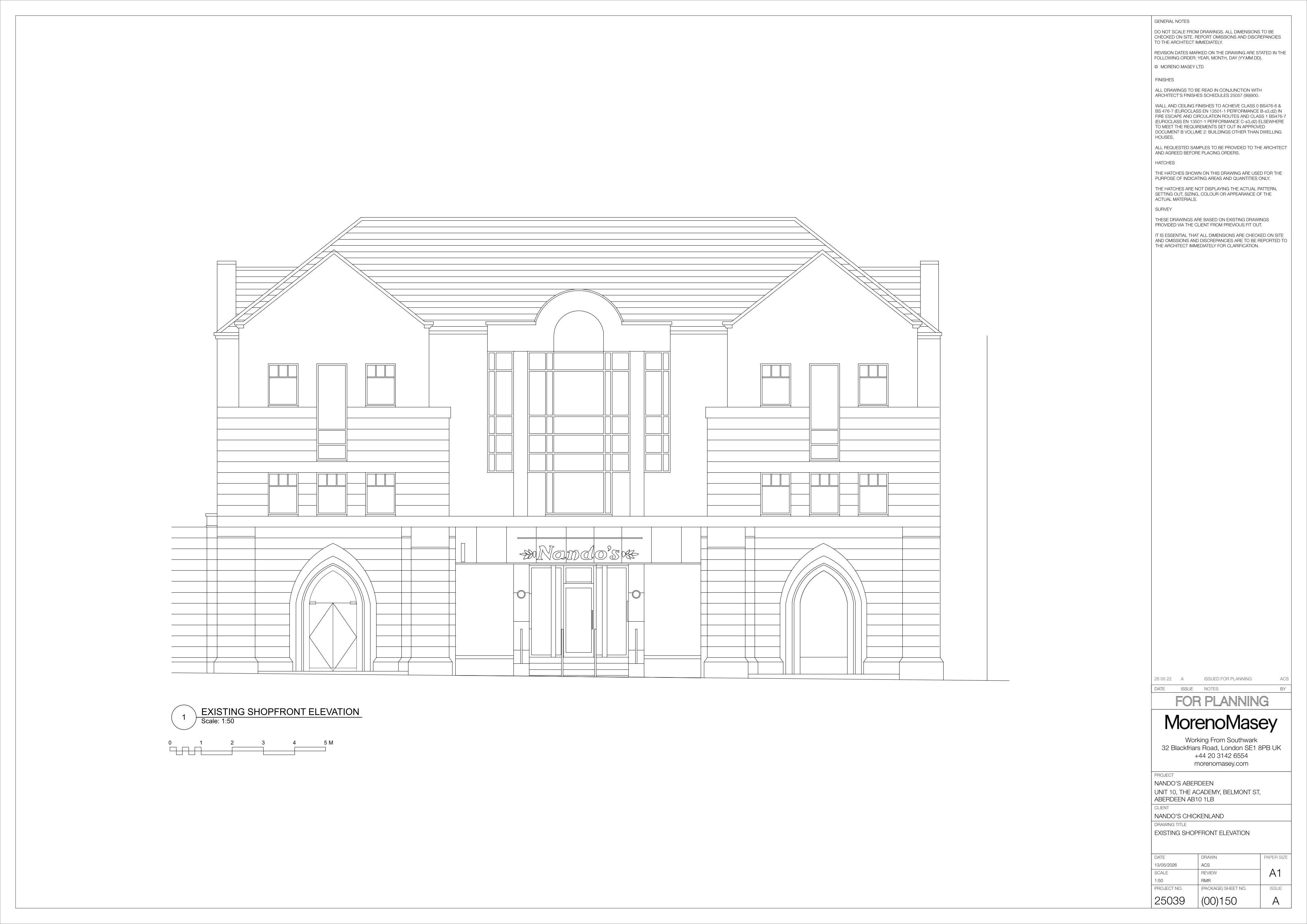 Document 3