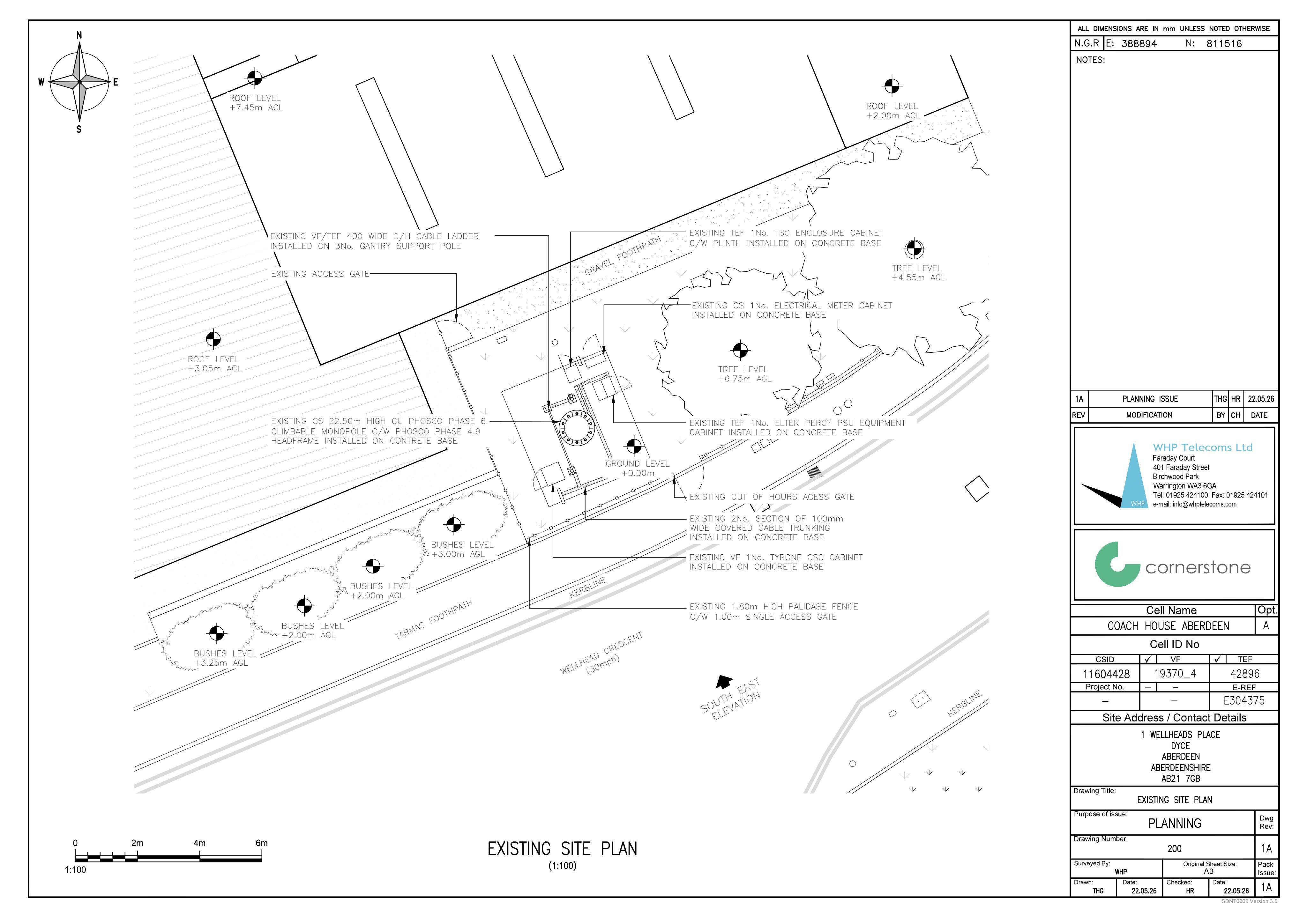 Document 3