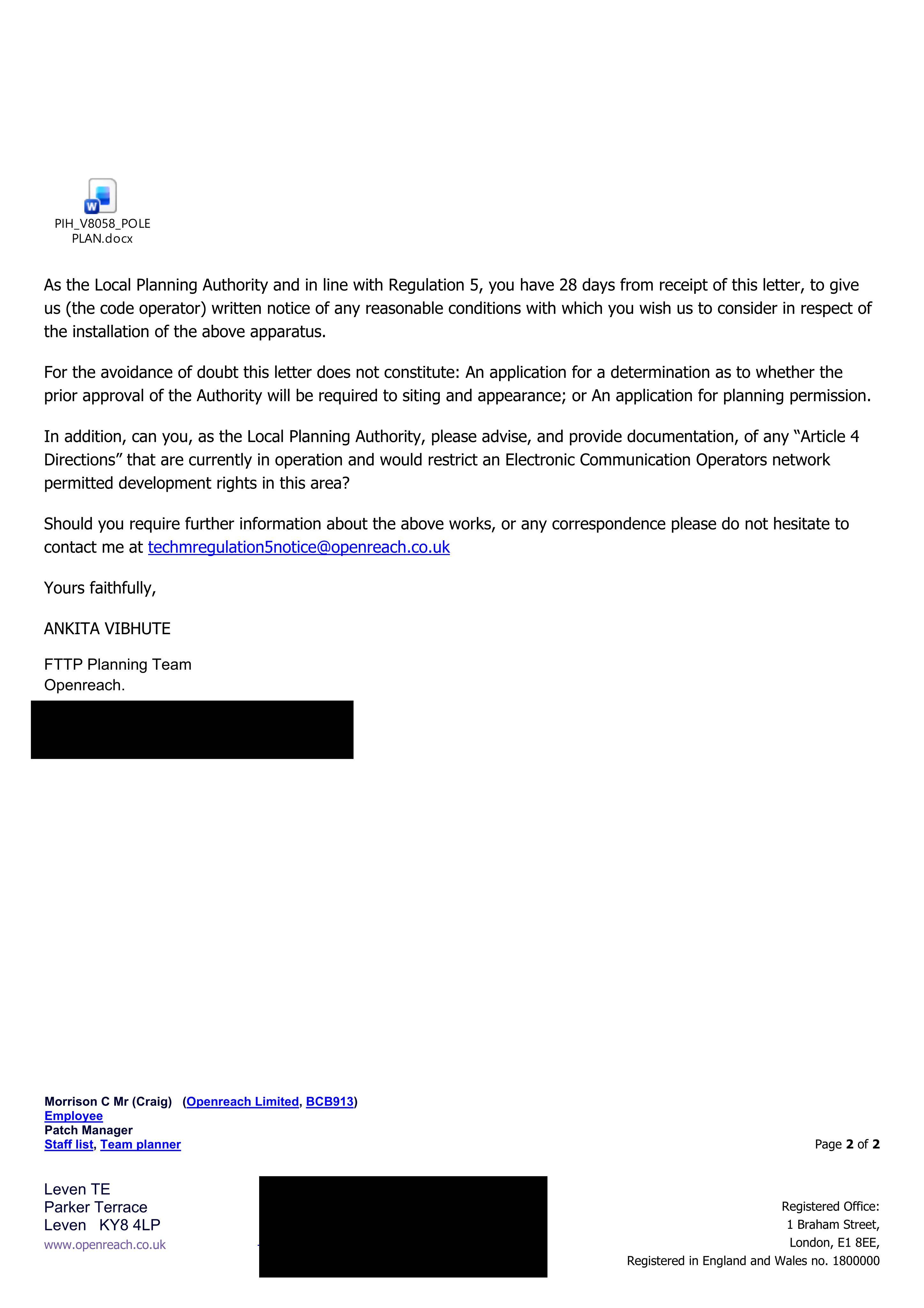Document 3