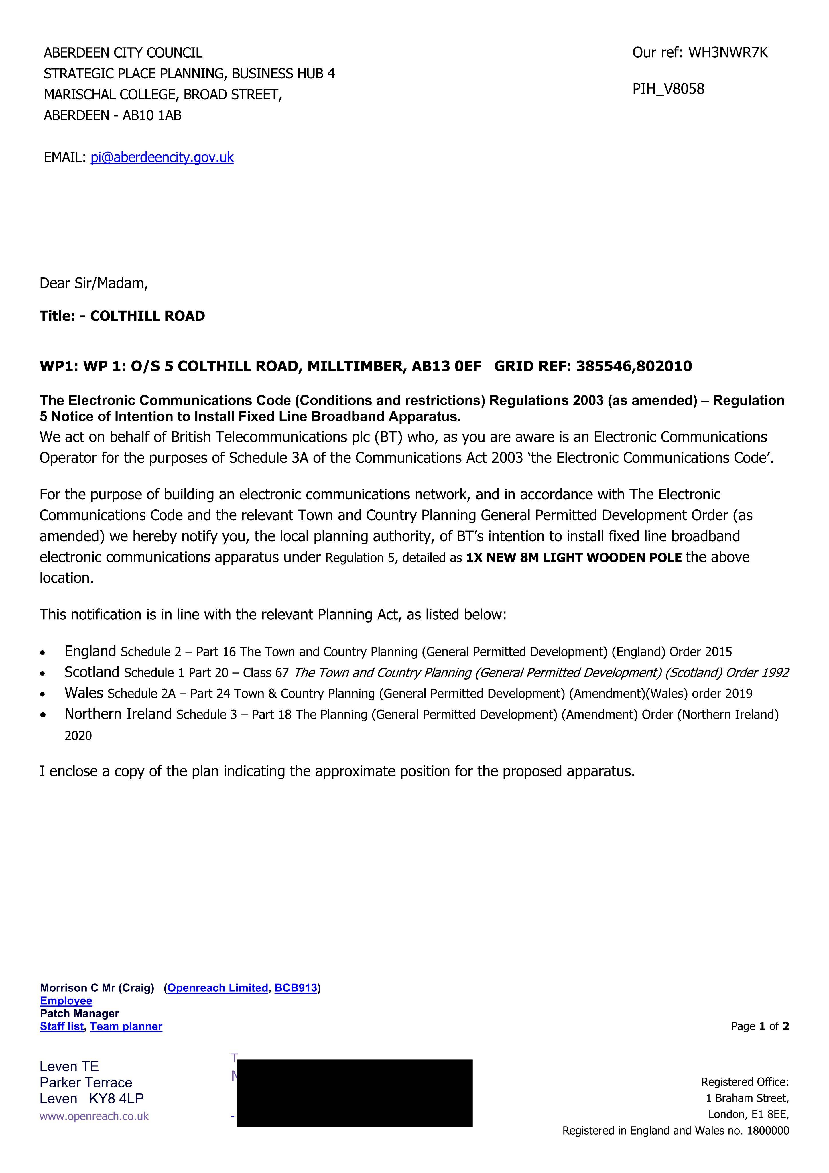 Document 4