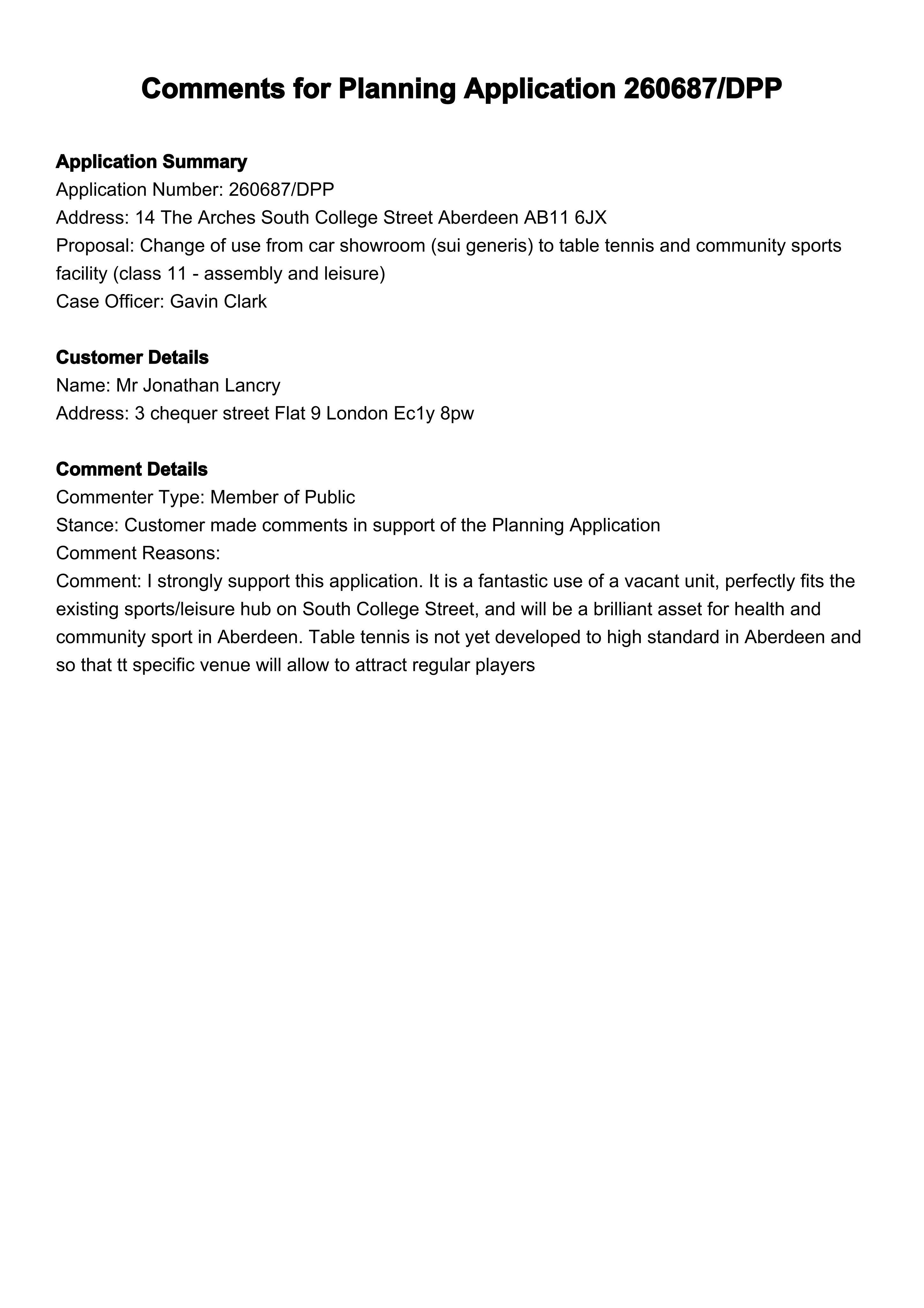 Document 2